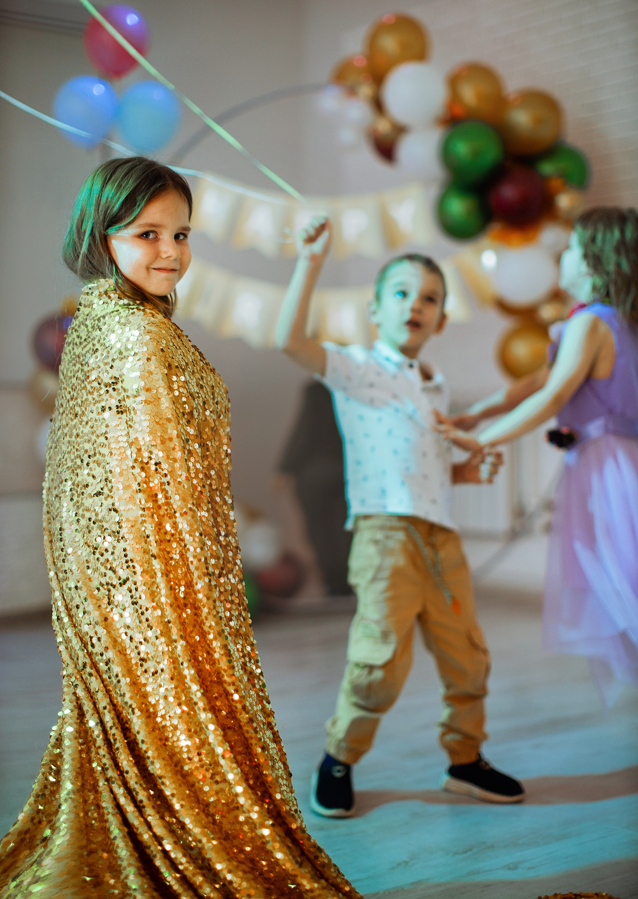 репотажный фотограф, фотосессия дня рождения, фотограф москва