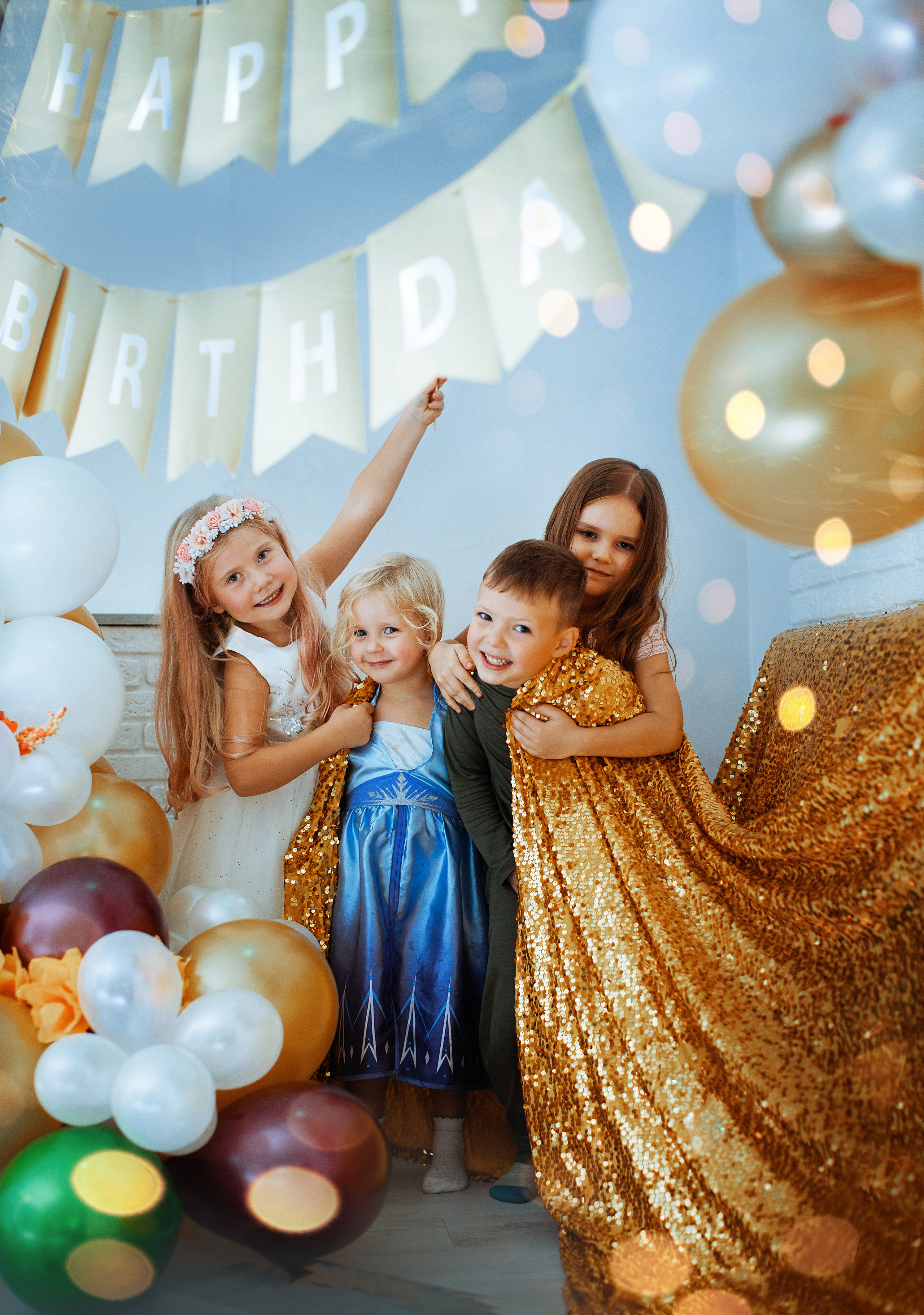 репотажный фотограф, фотосессия дня рождения, фотограф москва