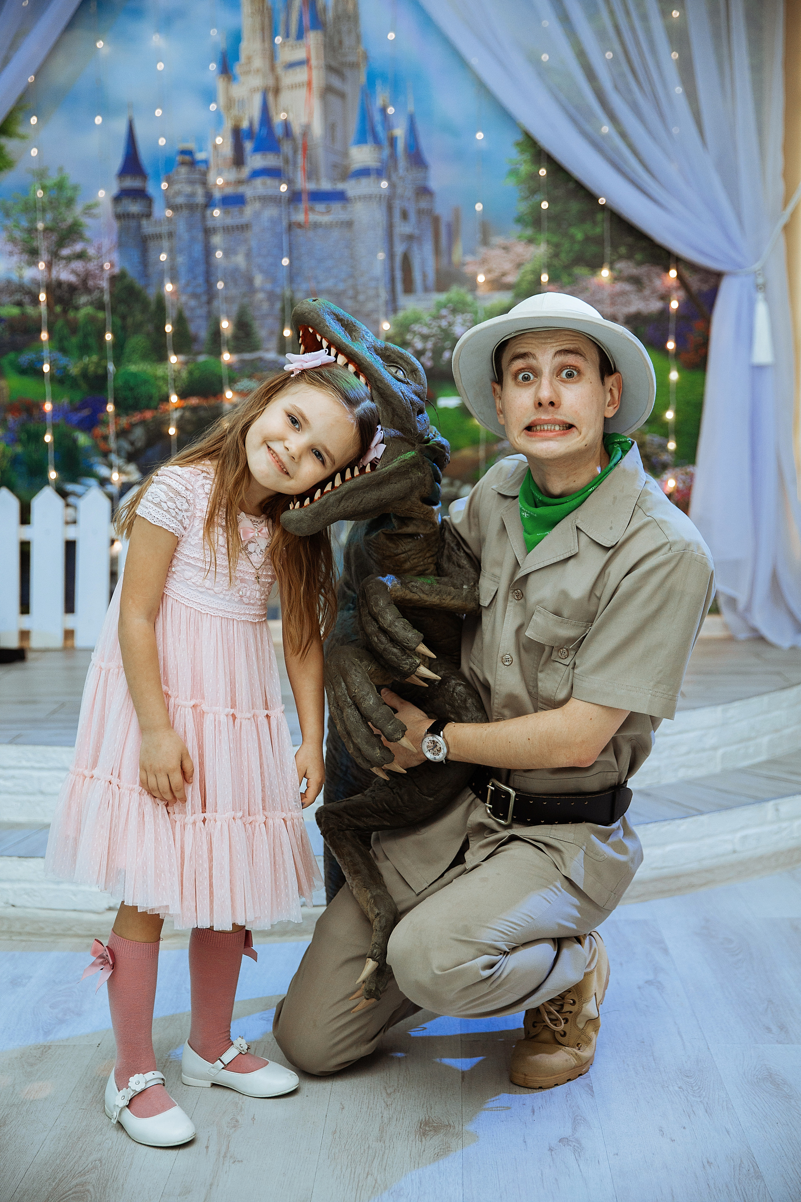 репотажный фотограф, фотосессия дня рождения, фотограф москва