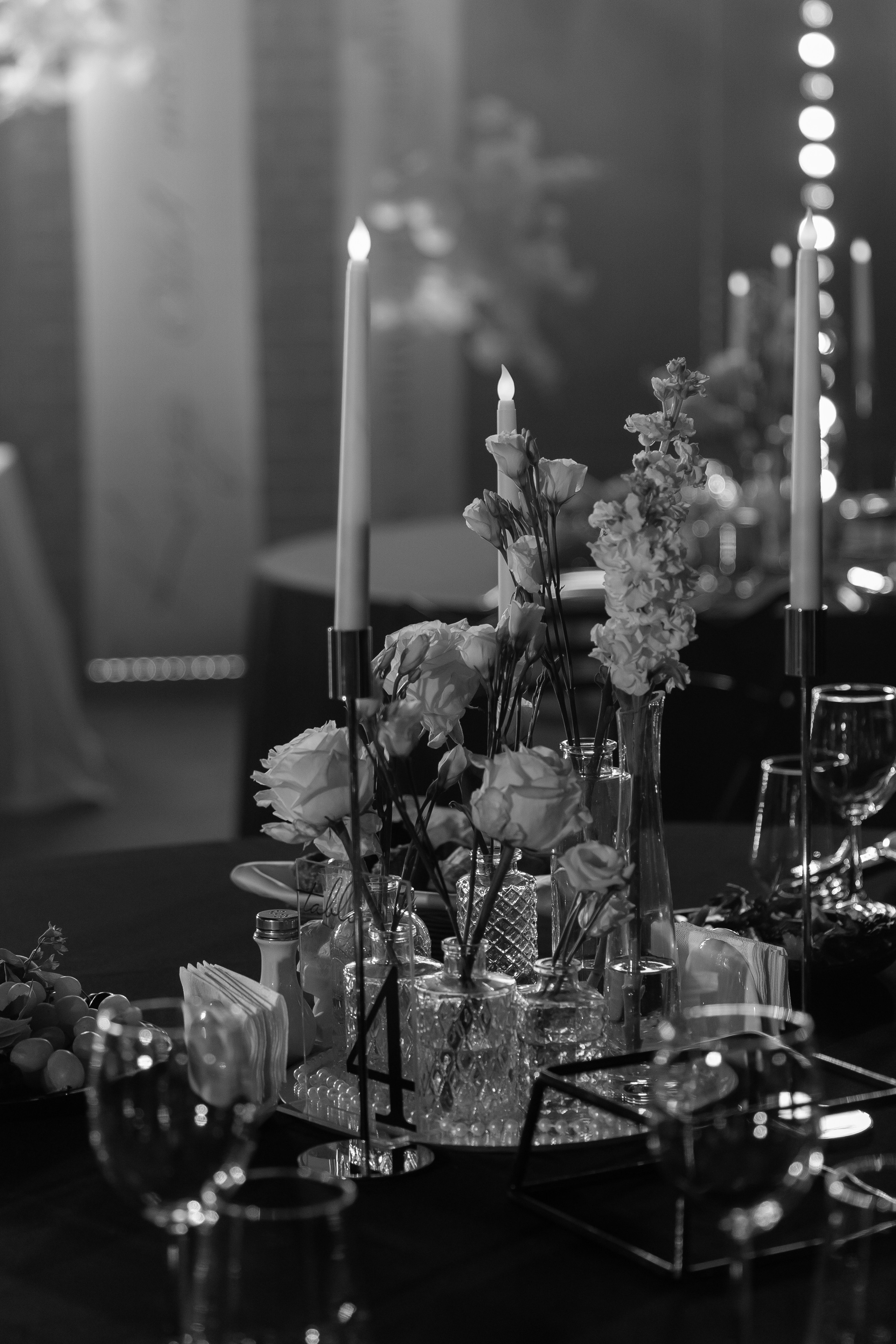 Екатерина и Константин