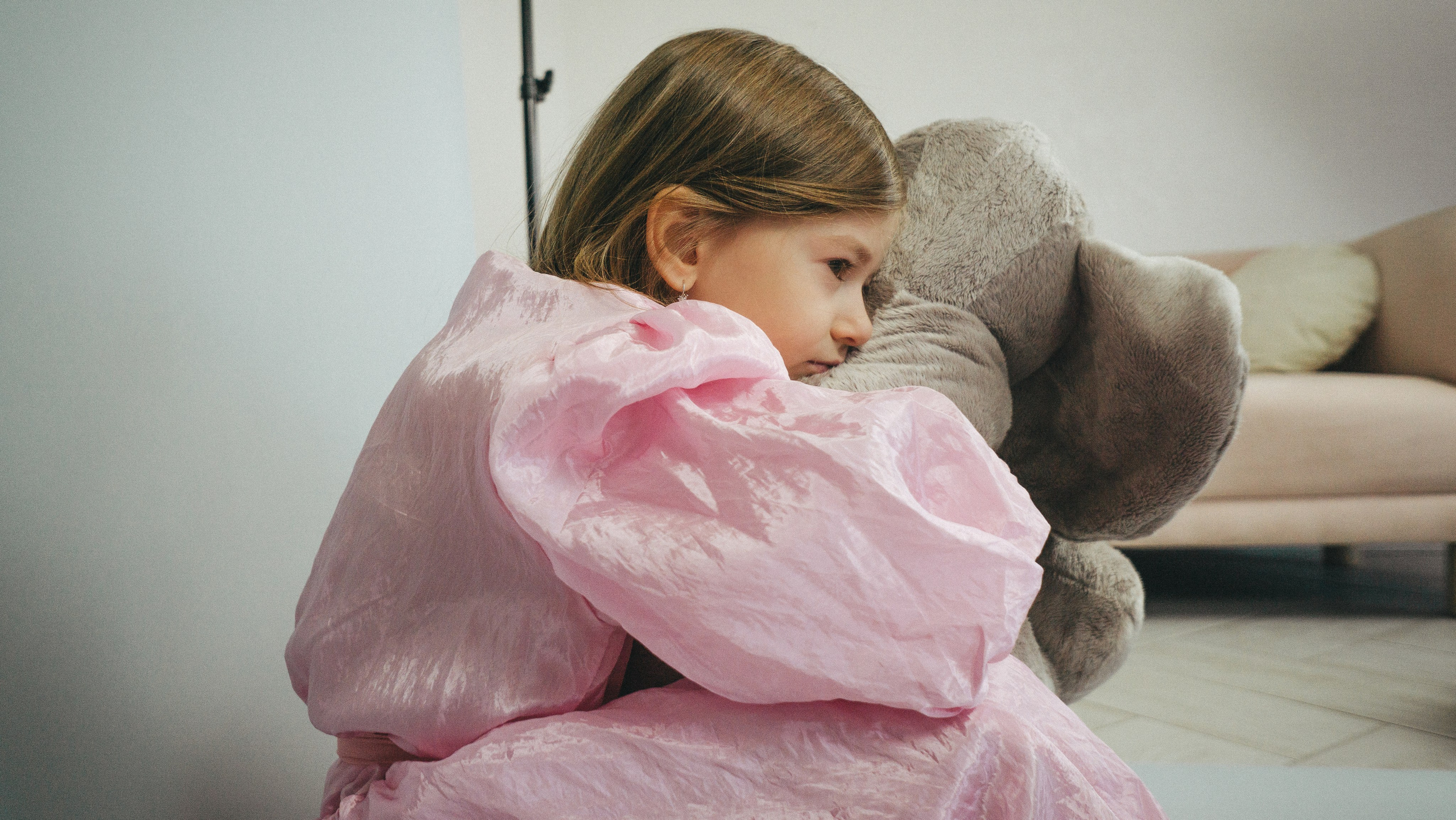 New cover 💕🩷. <3