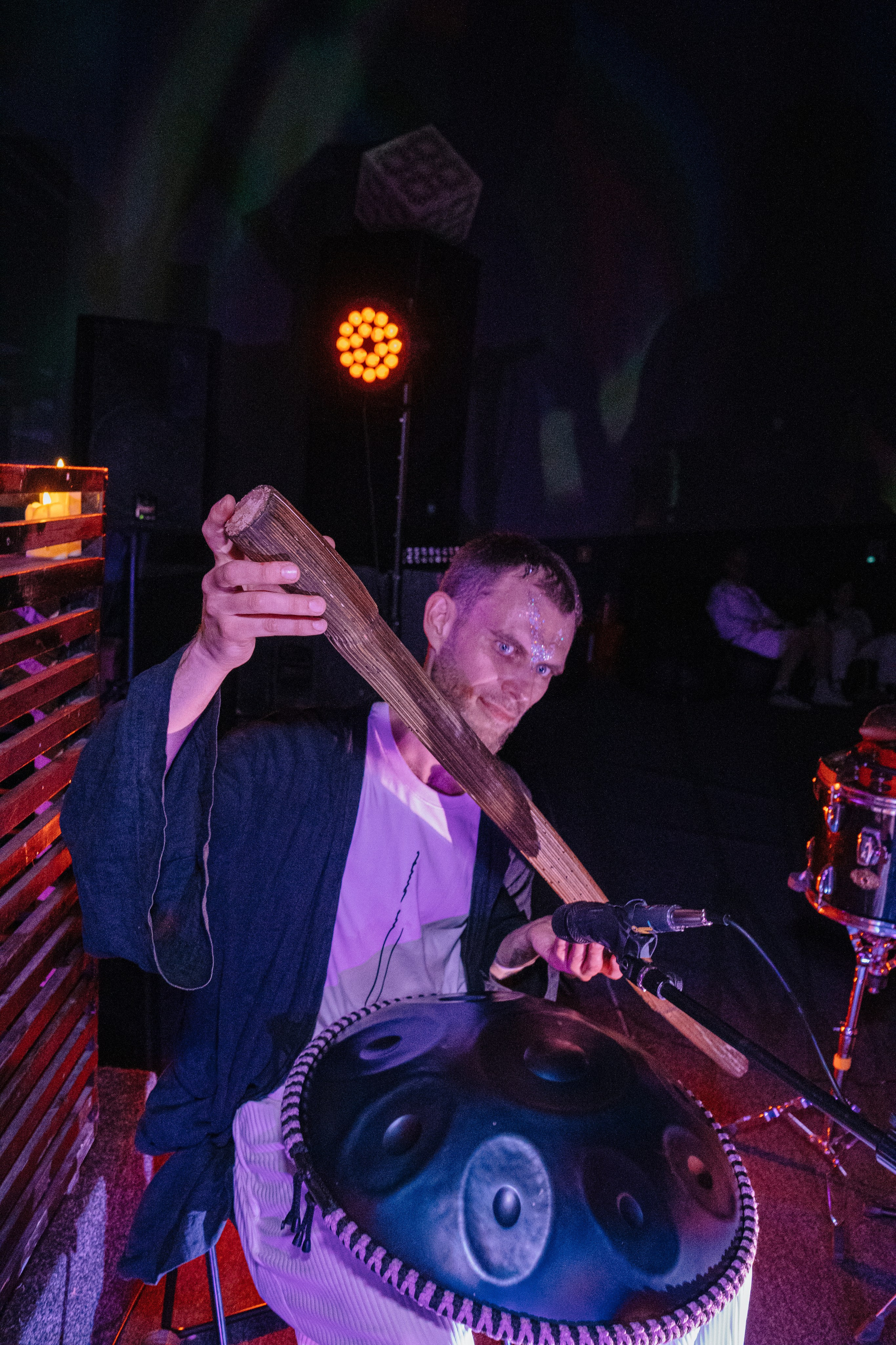 KARMA COSMO — AESTHETIC DANCE 2025. Портретный фотограф Нижний Новгород