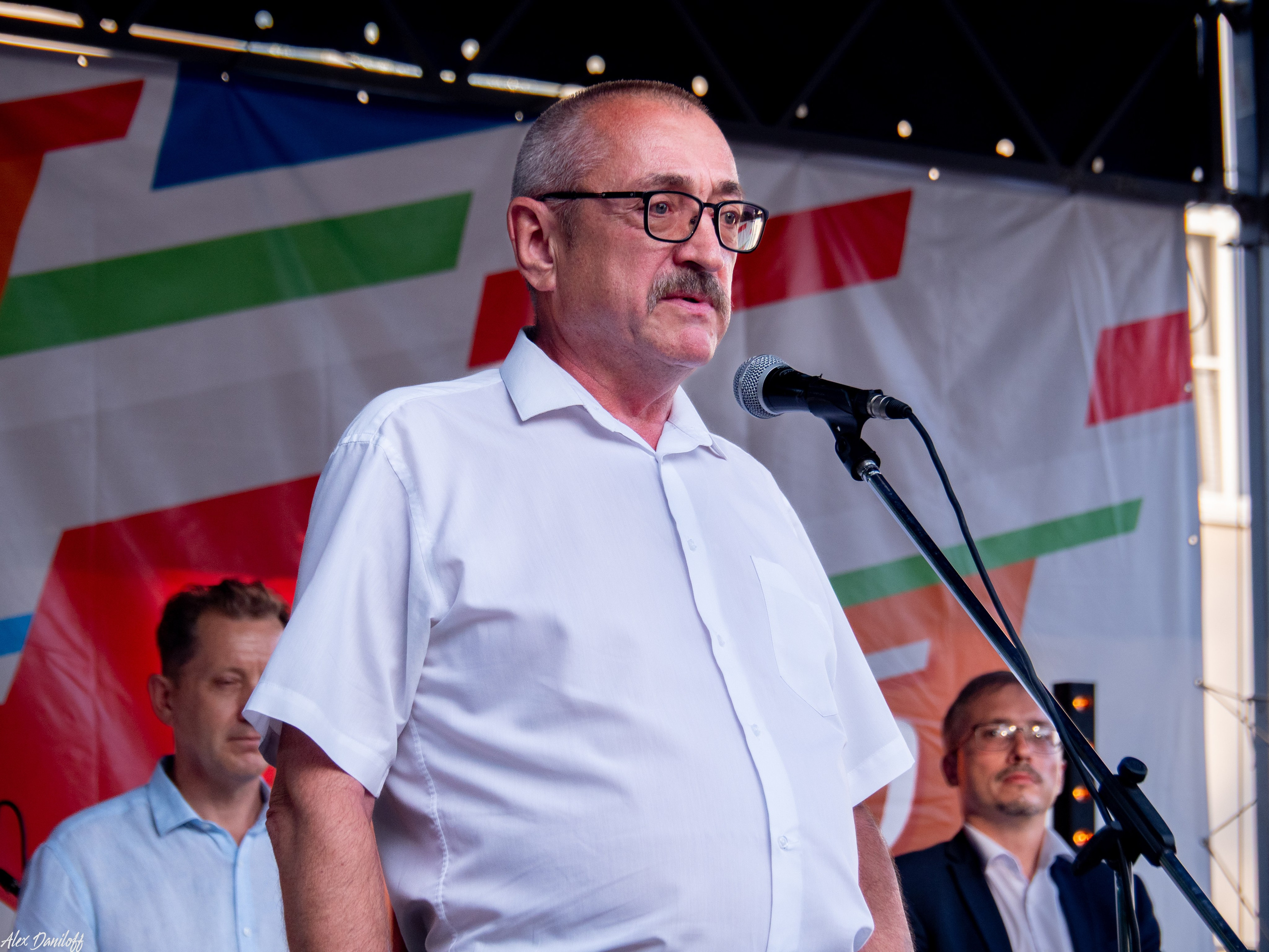 День РЖД. Муром-Инфо. Новости культуры, образования, спорта в городе Муром