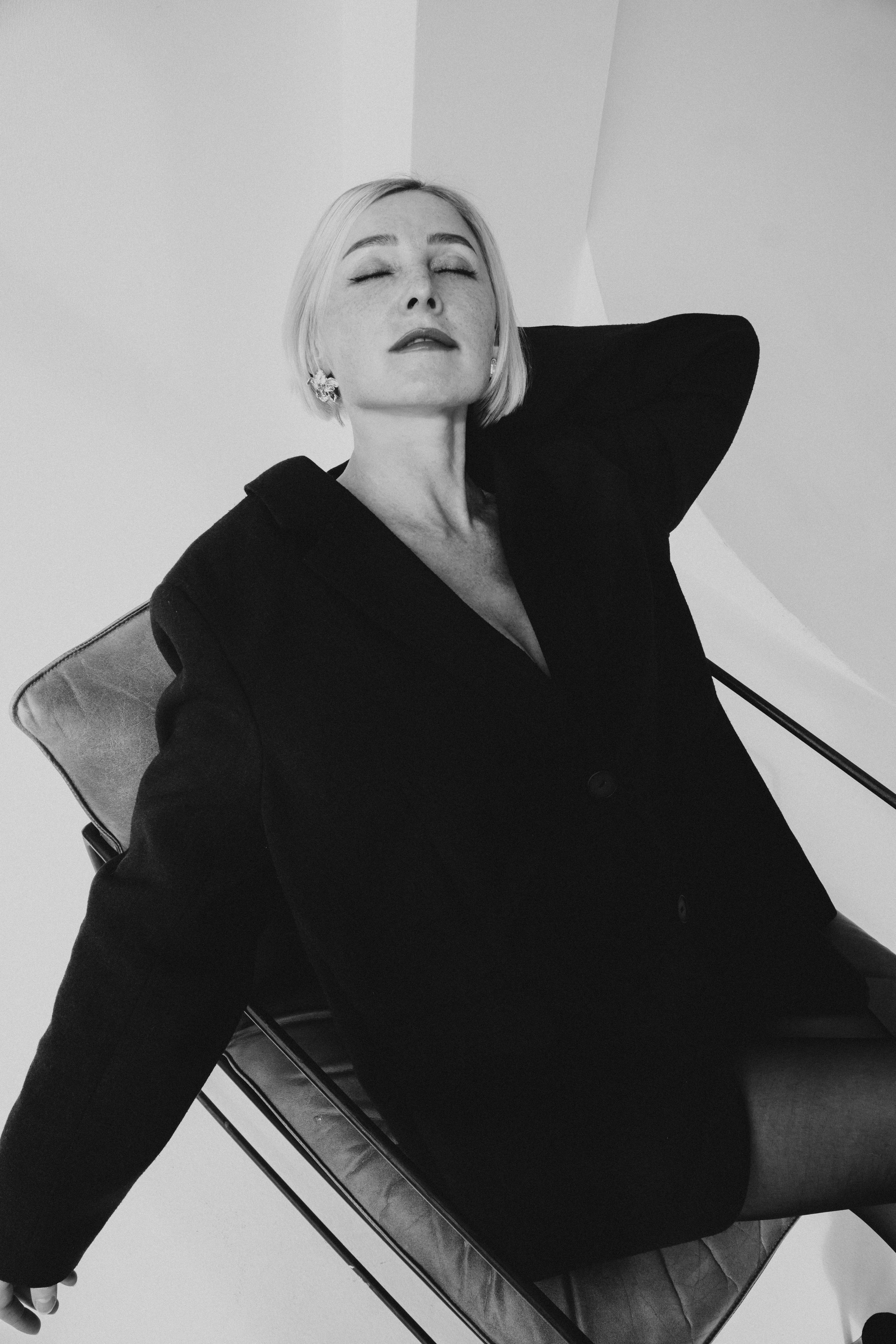 Портфолио фотографа: Валерия Ганжула | Лучшие фотографы Сочи и Красной Поляны