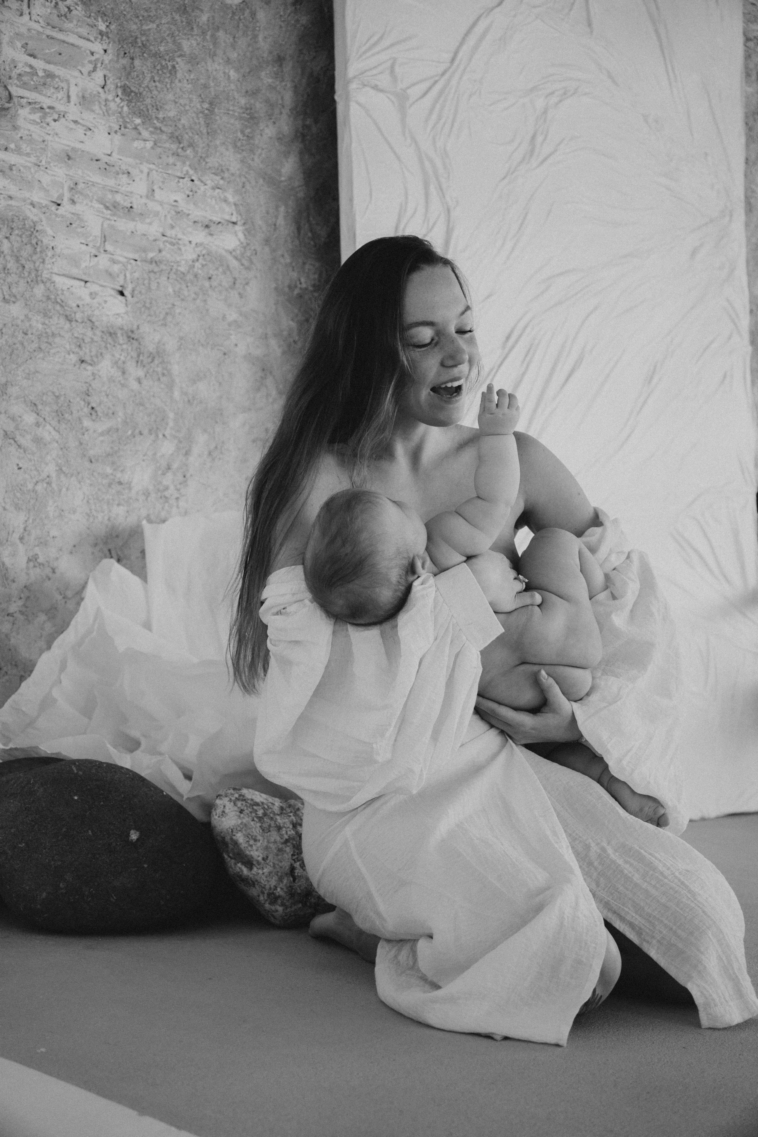 Семейная фотосессия в Сочи и Красной Поляне — заказать семейную фотосессию