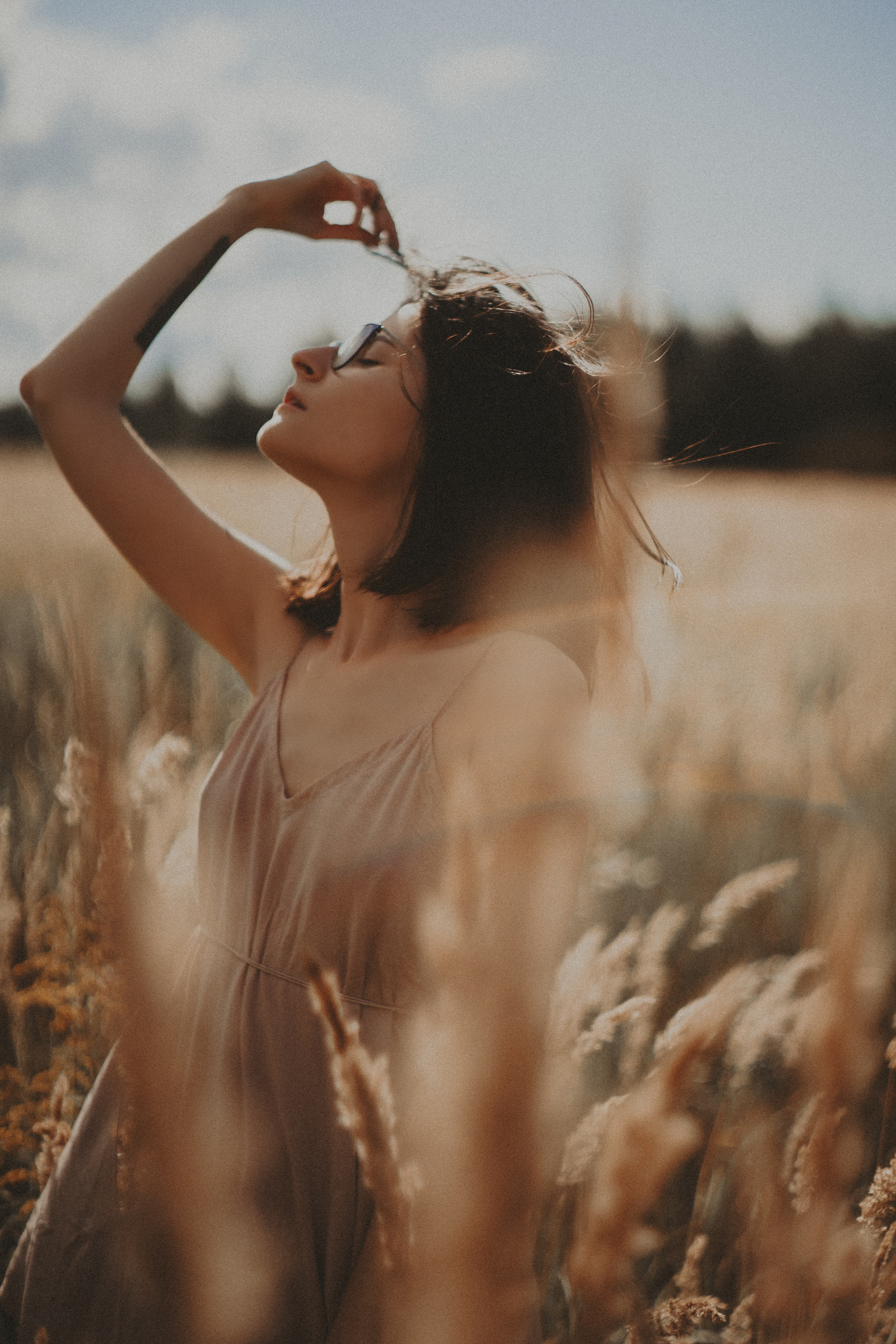 ОБУЧЕНИЕ ФОТОГРАФИИ