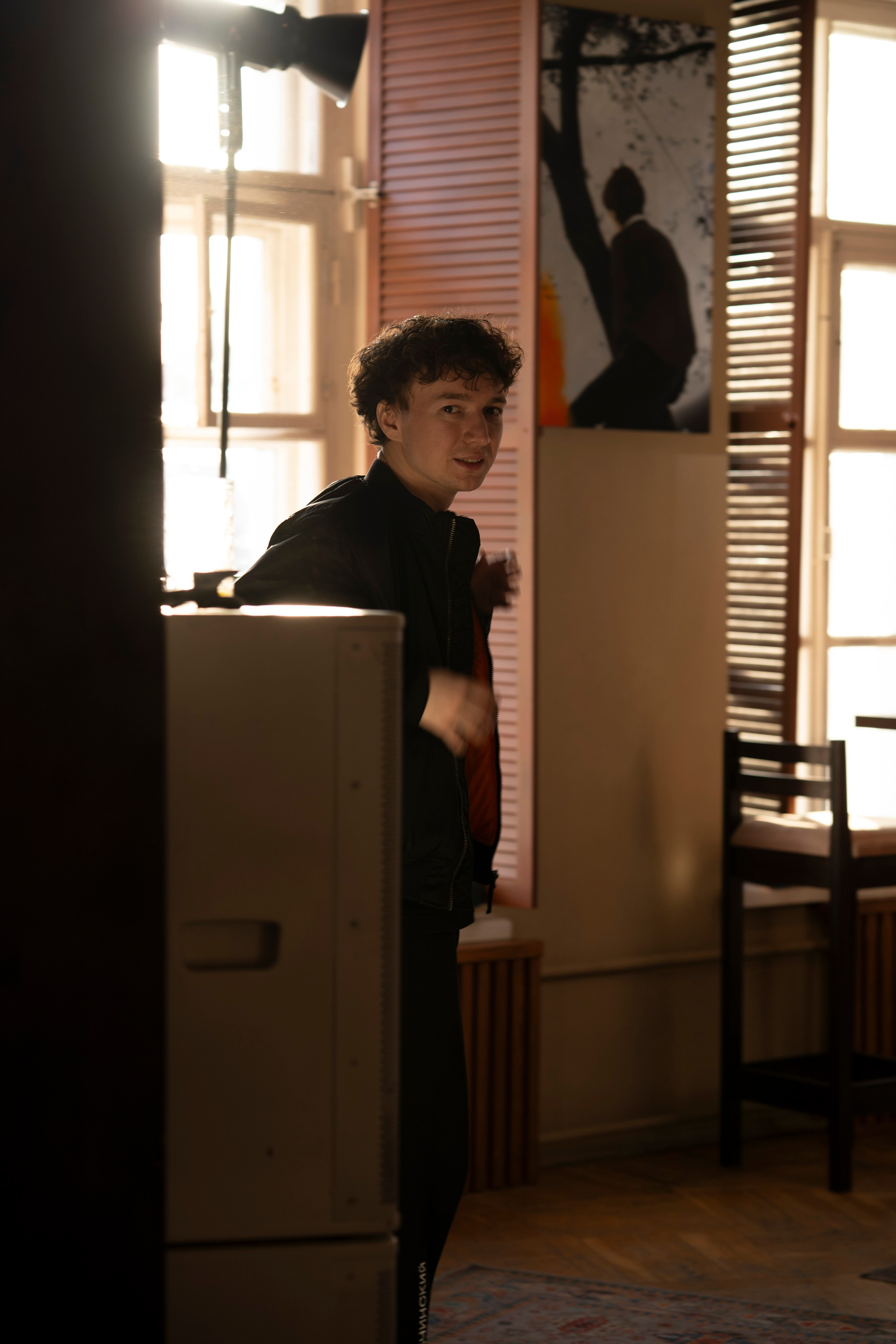 Fashion week 26 Москва. Фотограф москва московская область