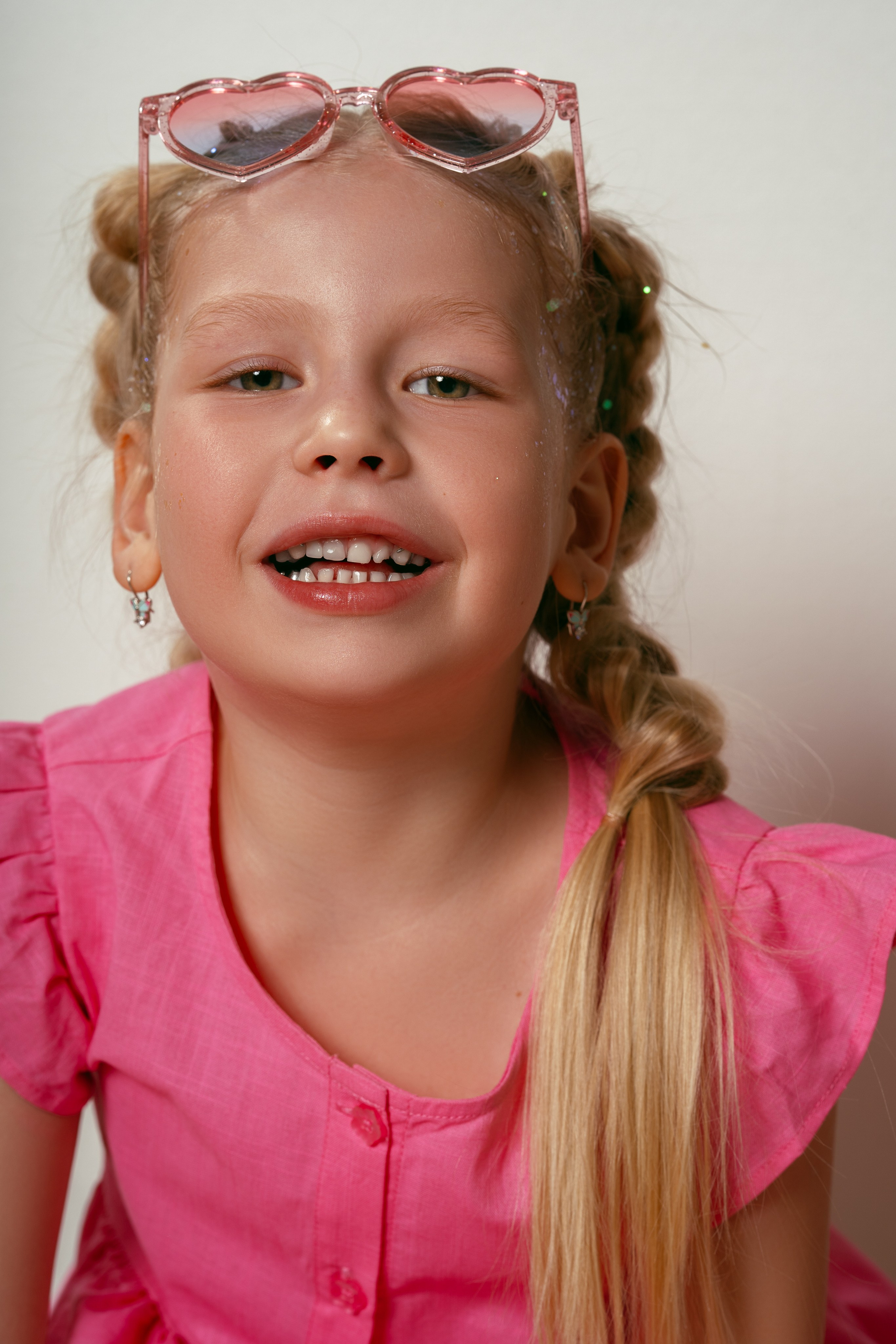 детский портретный фотограф краснознаменск, детский фотограф москва