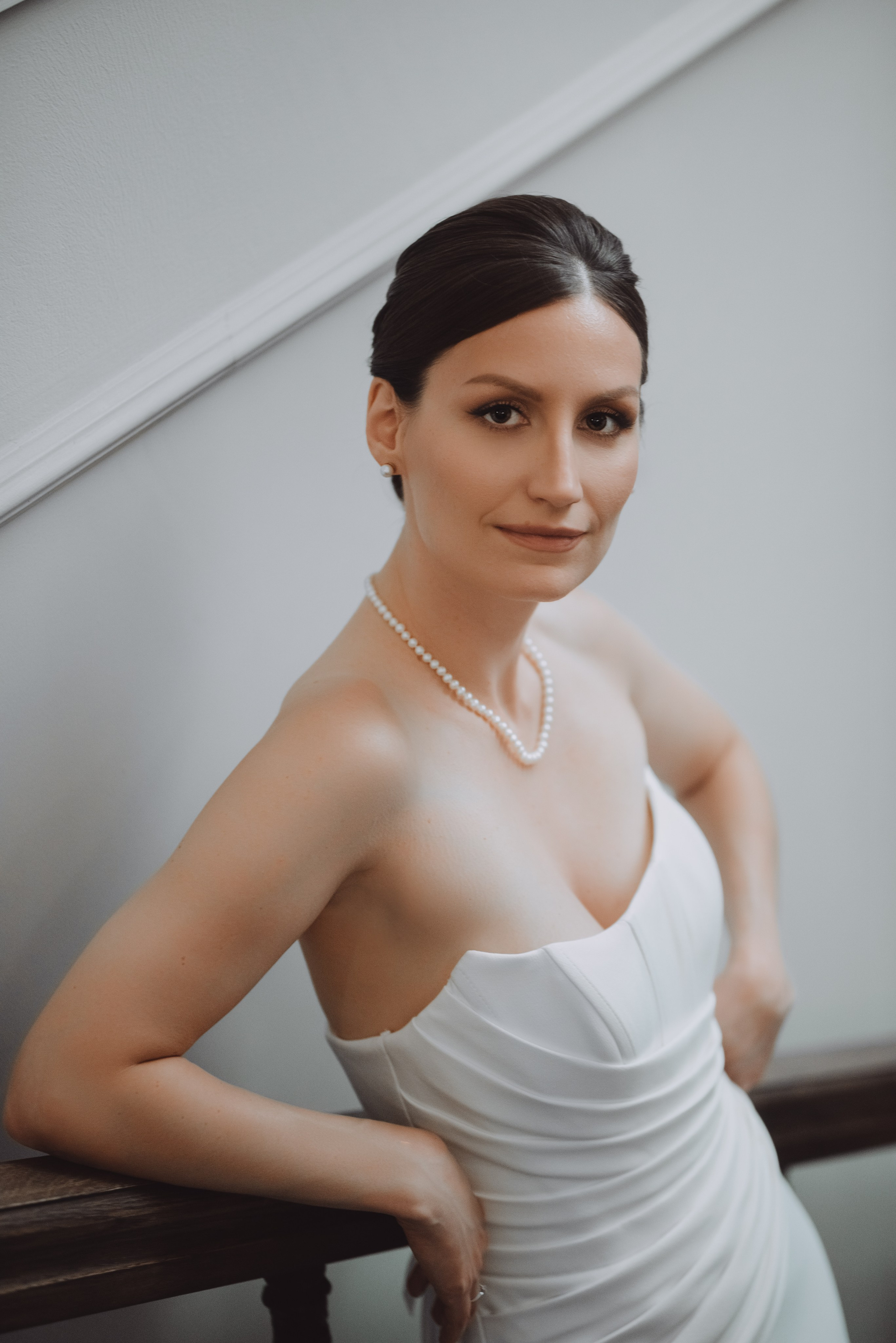 Полина и Павел. Семейный и детский фотограф в Туле