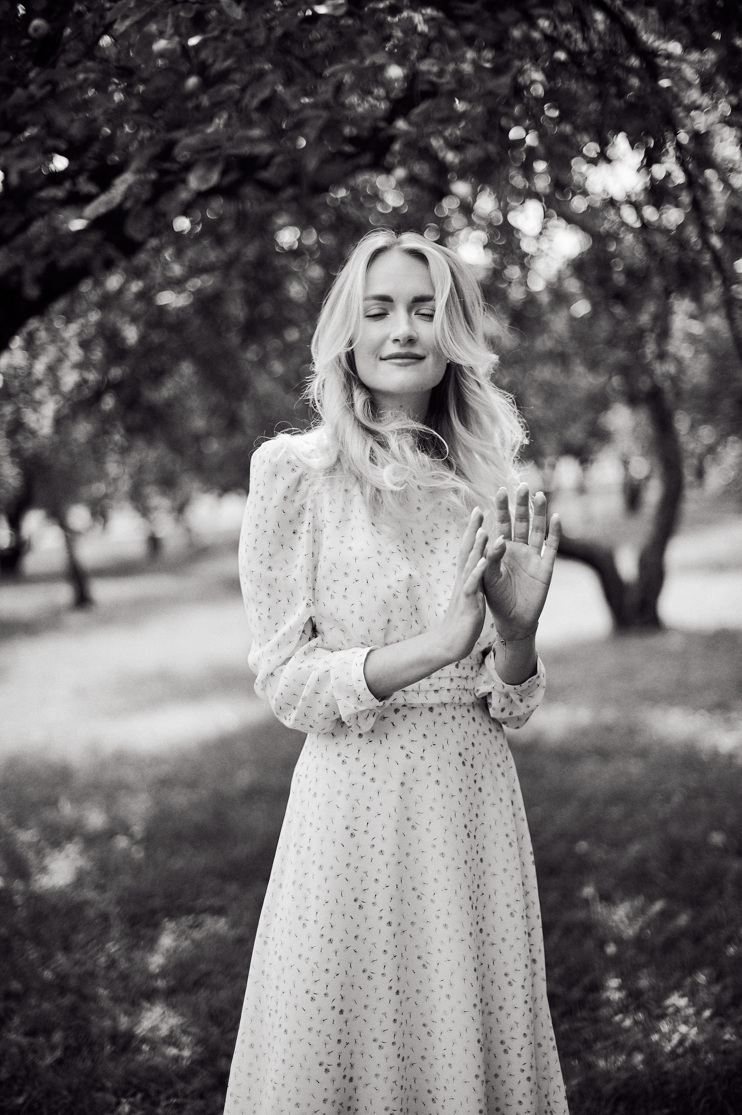 АЛИНА. Свадебный и семейный фотограф РИТА БОЧКАРЁВА