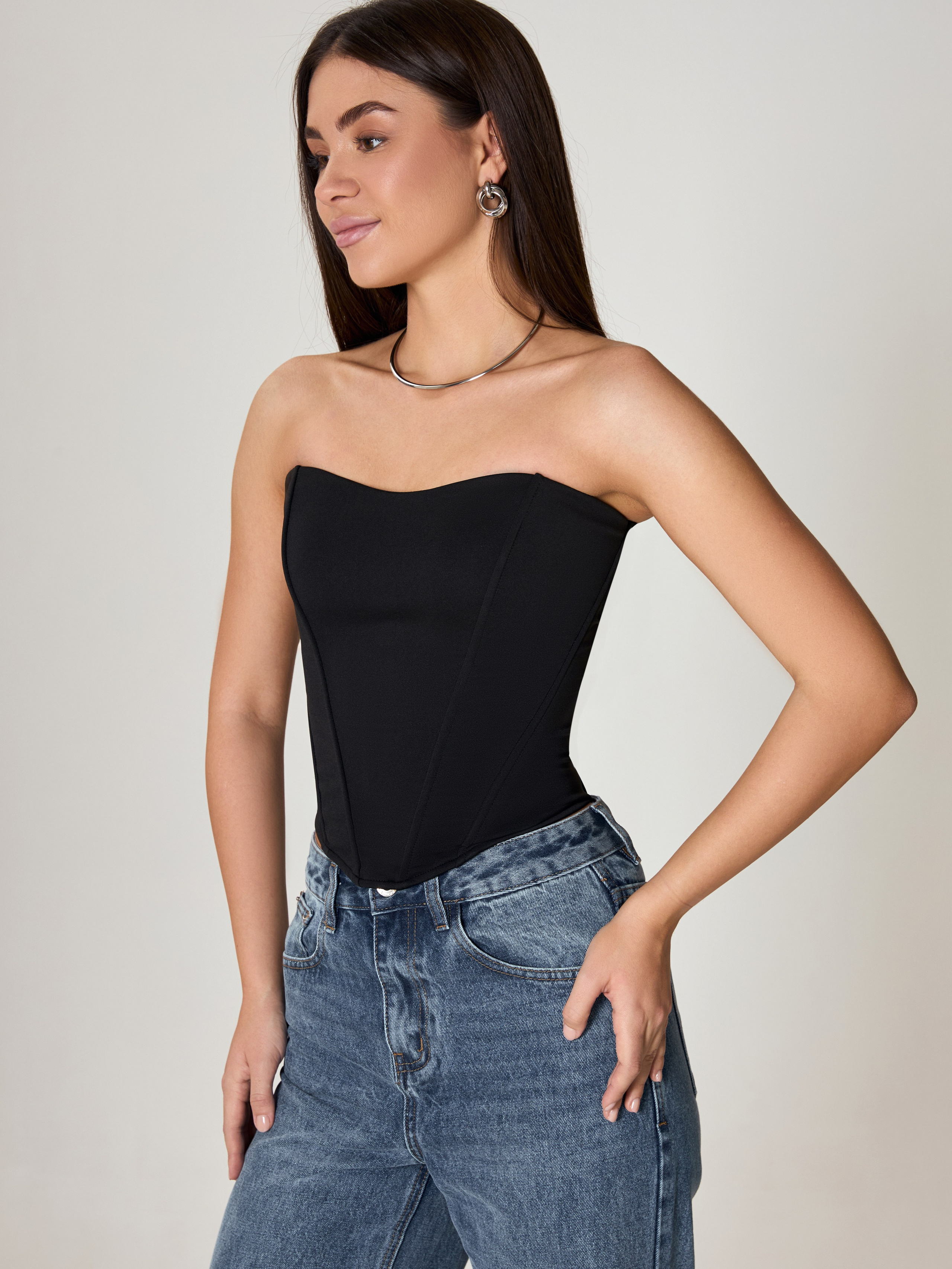 Wildberries. Фотограф в Ростове-на-Дону Анна Нагорная