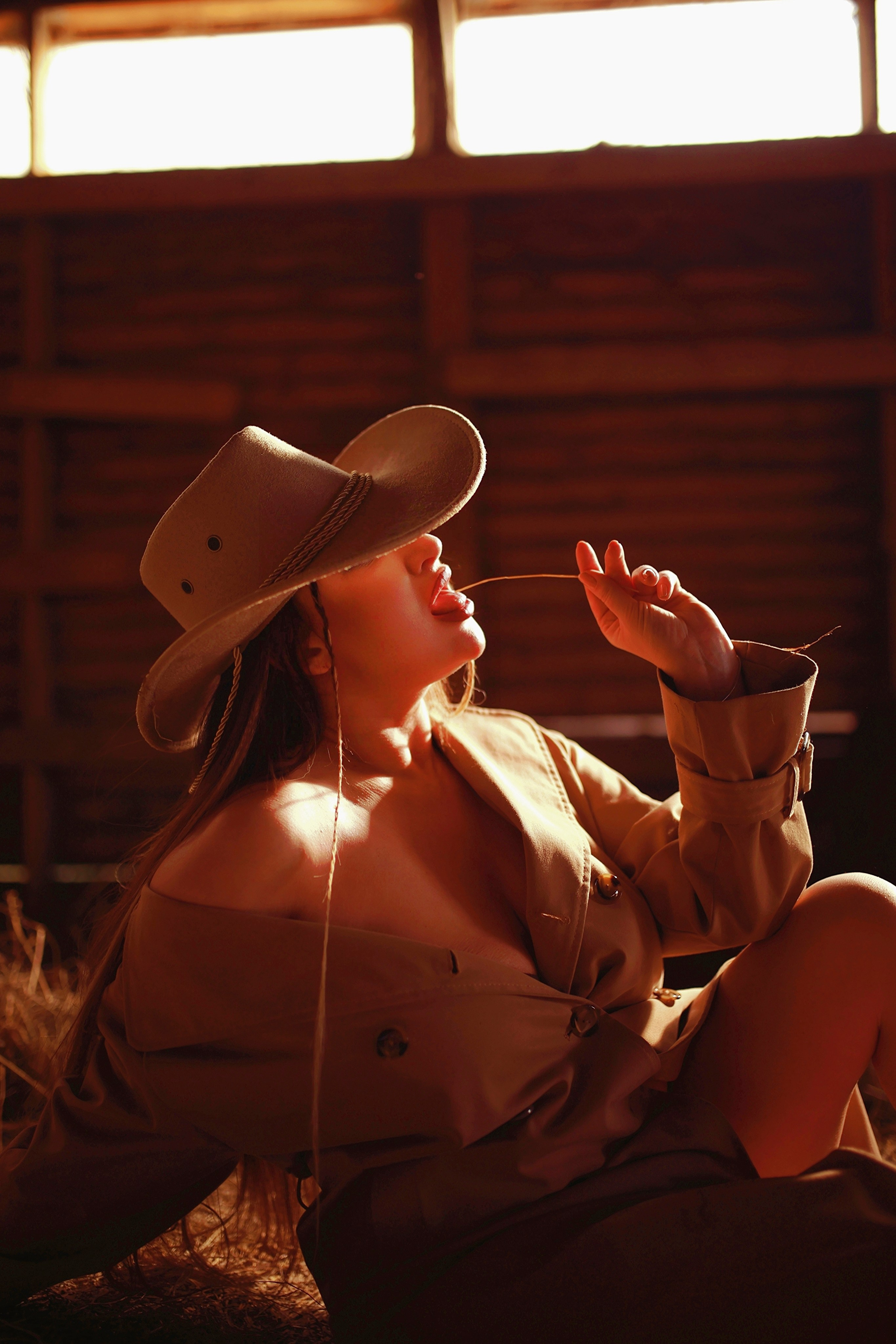 Съемка с лошадью. Фотограф в Санкт-Петербурге Анастасия Полякова