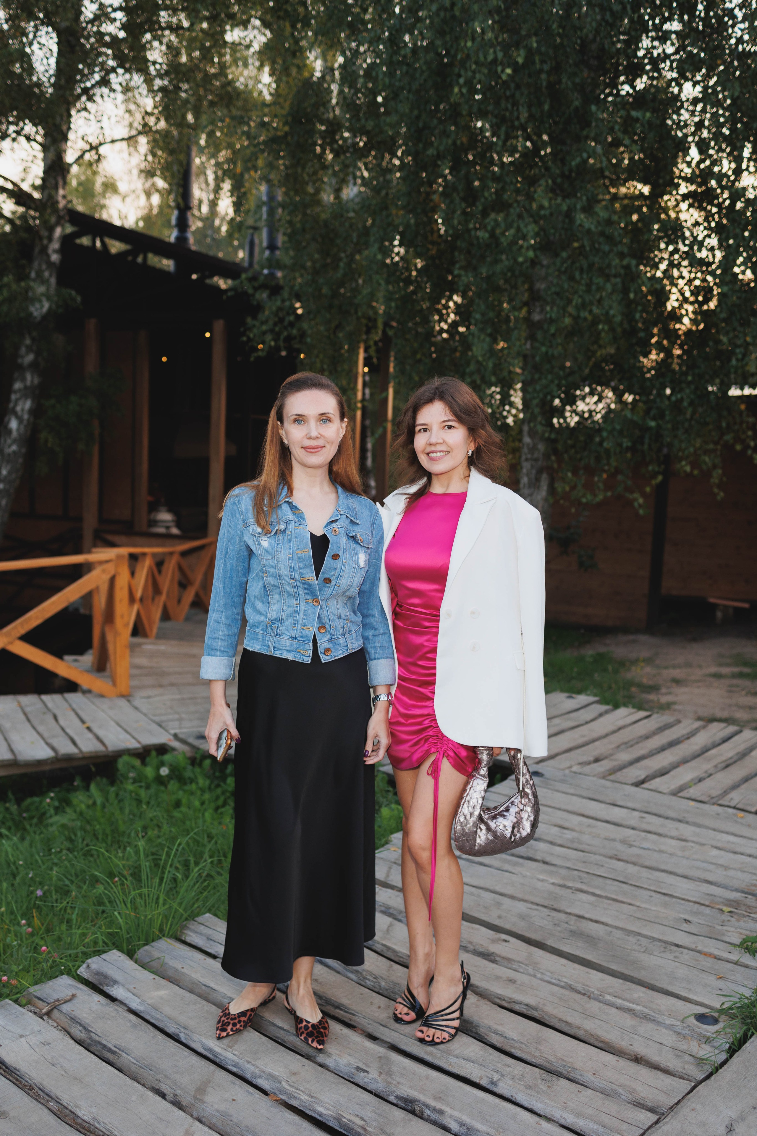 Корпоратив. Фотограф в Туле Павел Парахин