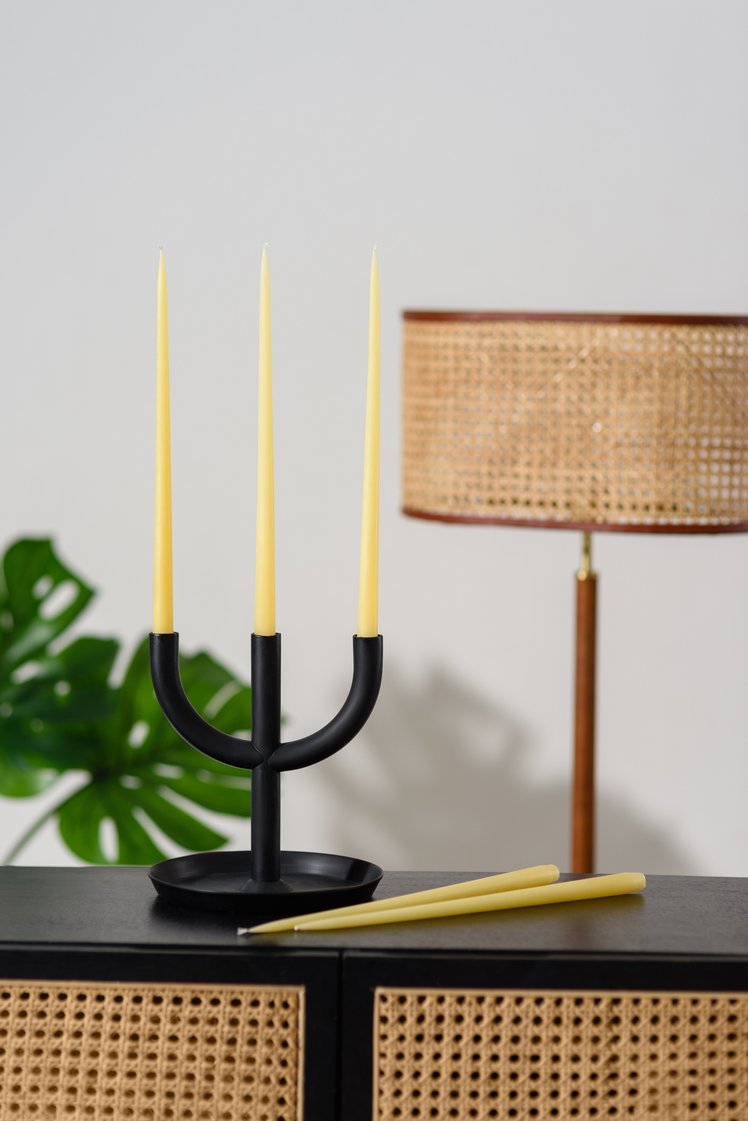 Предметная. Профессиональный фотограф для вашего бизнеса. Дмитрий Соломахин