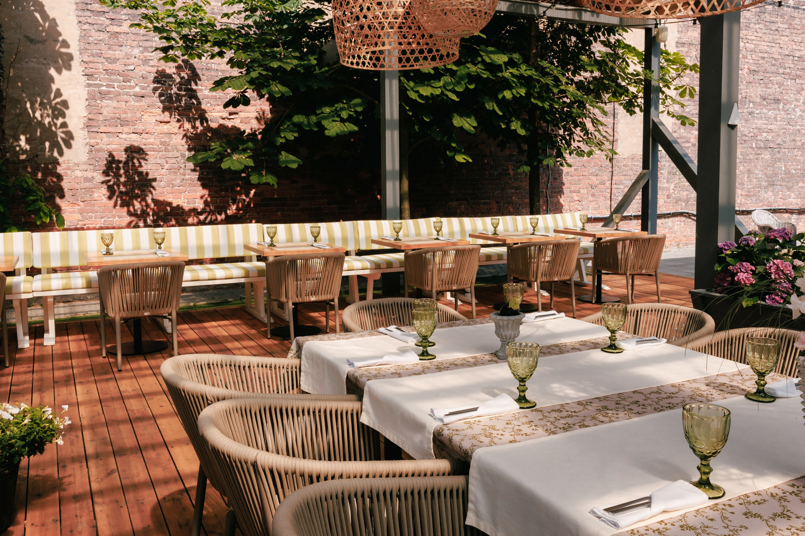 Пряности и радости на Васильевском острове. Репортажный фотограф в Санкт-Петербурге Жолудев Владислав