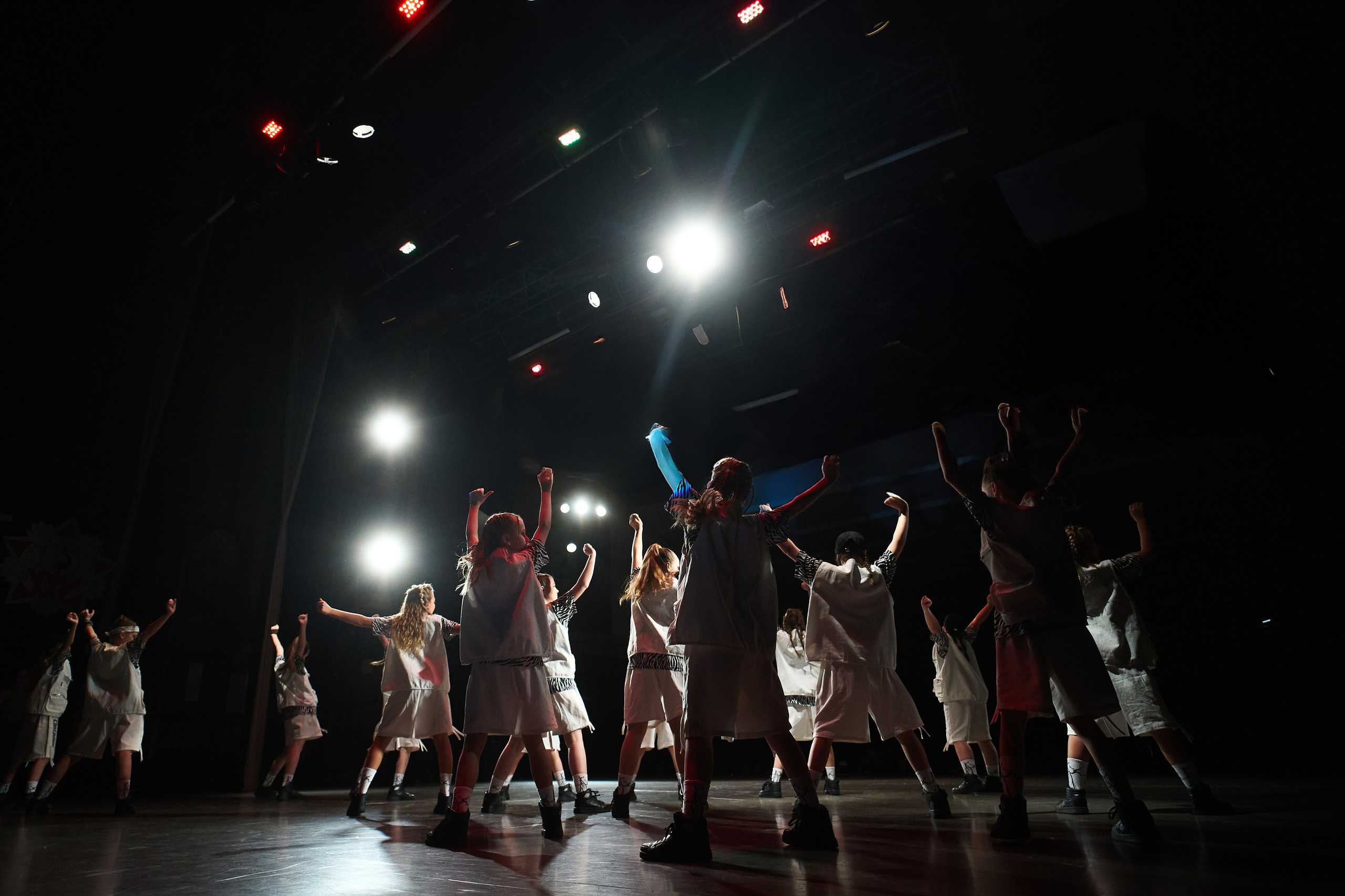 Портретный и репортажный фотограф Москва