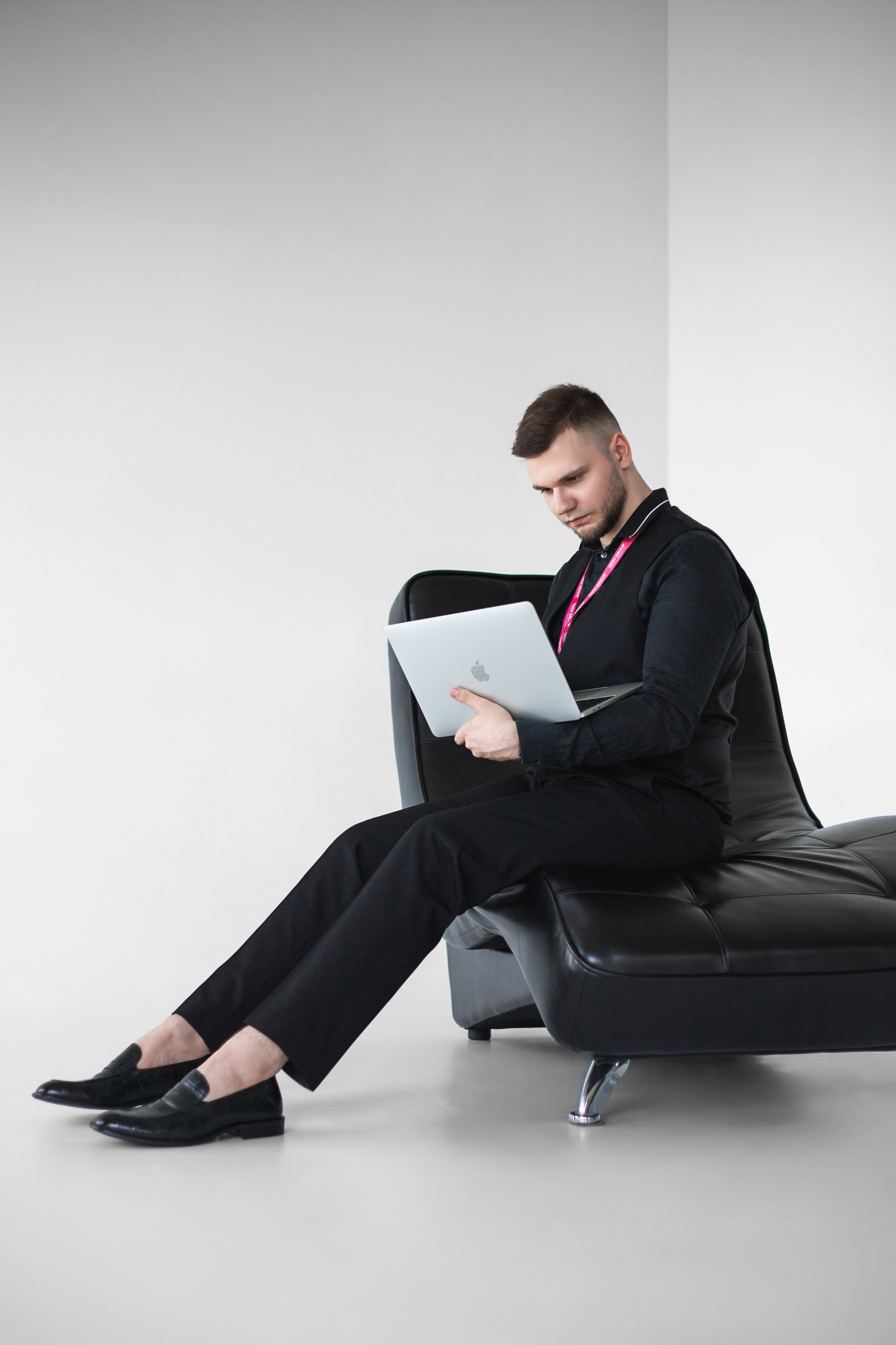 TEON Group_бизнес-портрет сотрудников. Фотограф Воронеж, Новая Усмань Мария Бублик