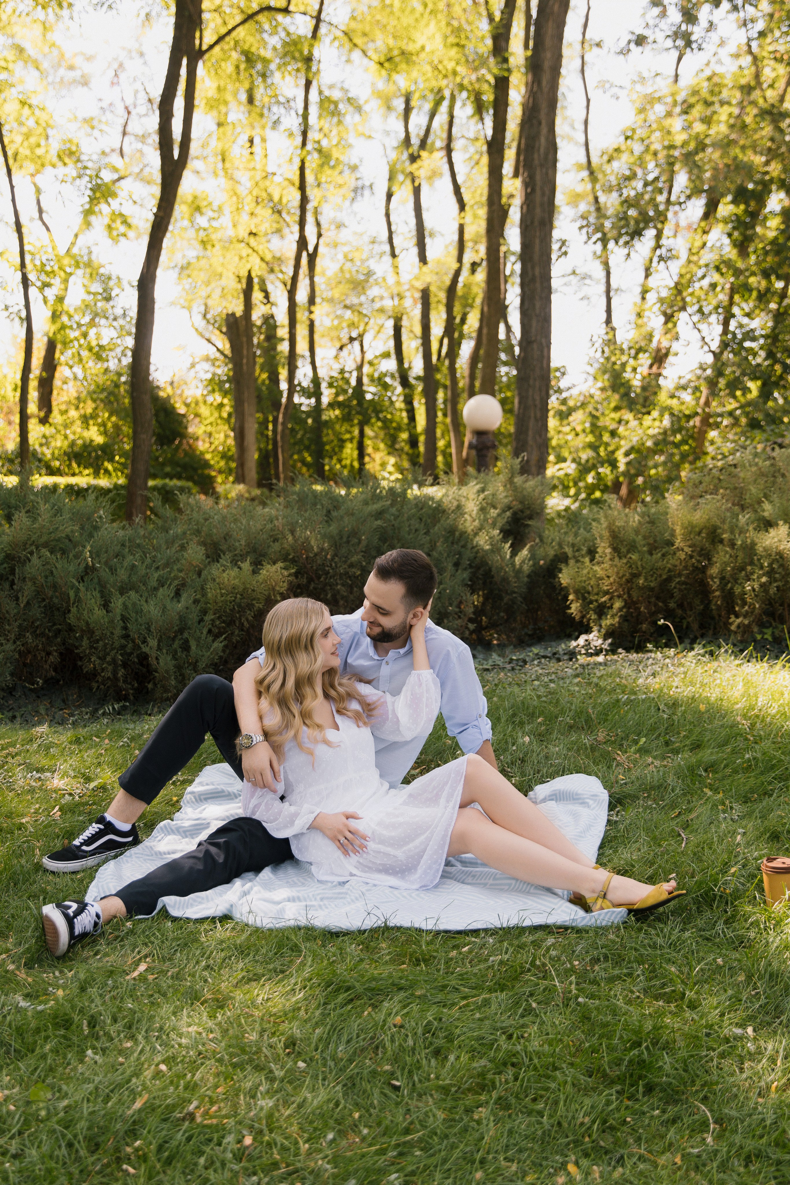 V ❤ A. Syrovatkina_Photographer.ru