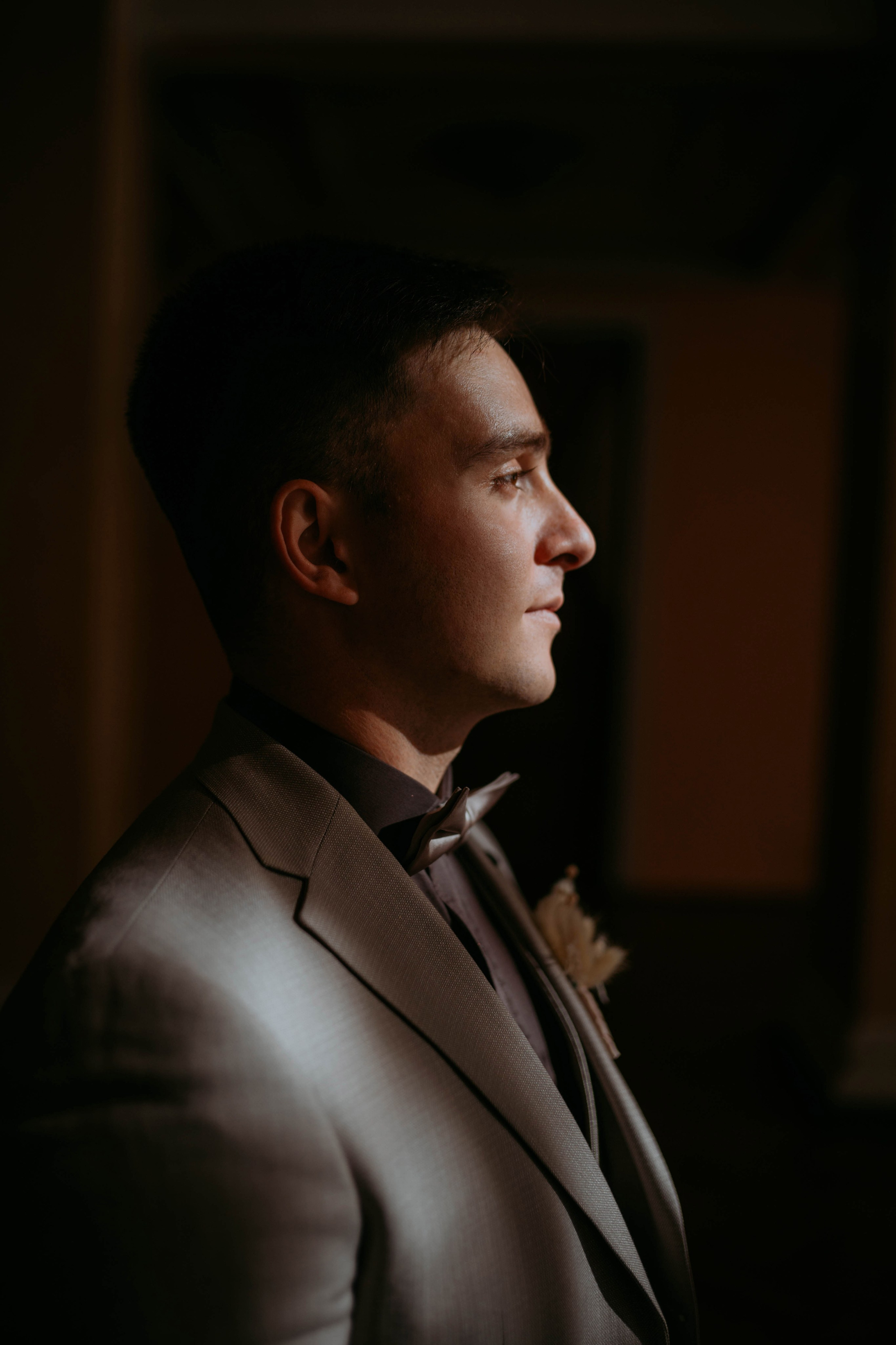 Свадебный день Магомеда и Вероники. Фотограф Чита. Индивидуальные портреты, LoveStory, свадьбы