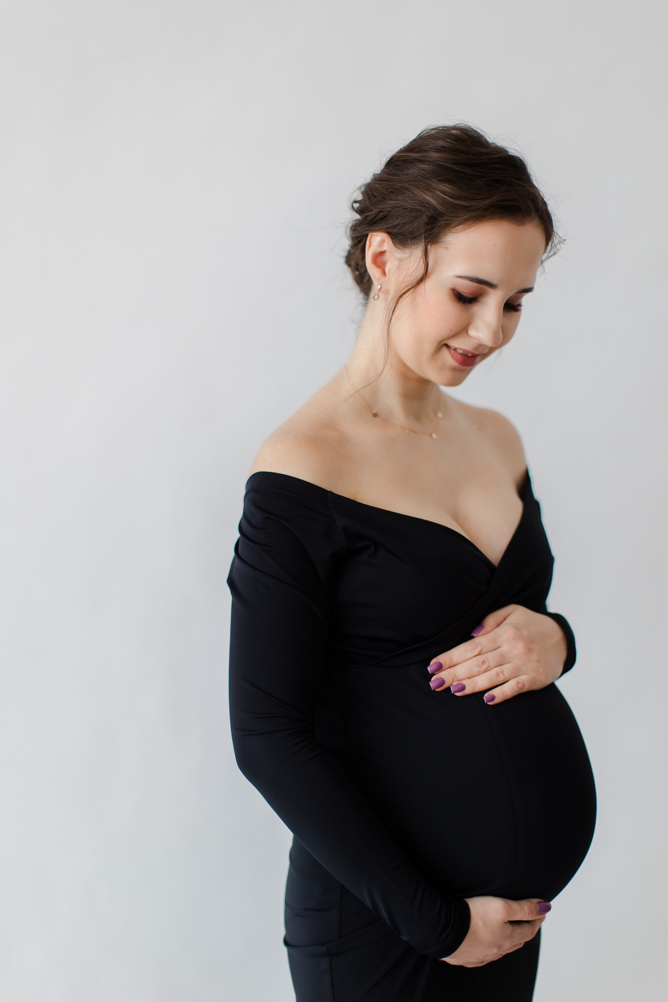 Яна и Кирилл. Семейный и детский фотограф в Москве Кузьмина Мария