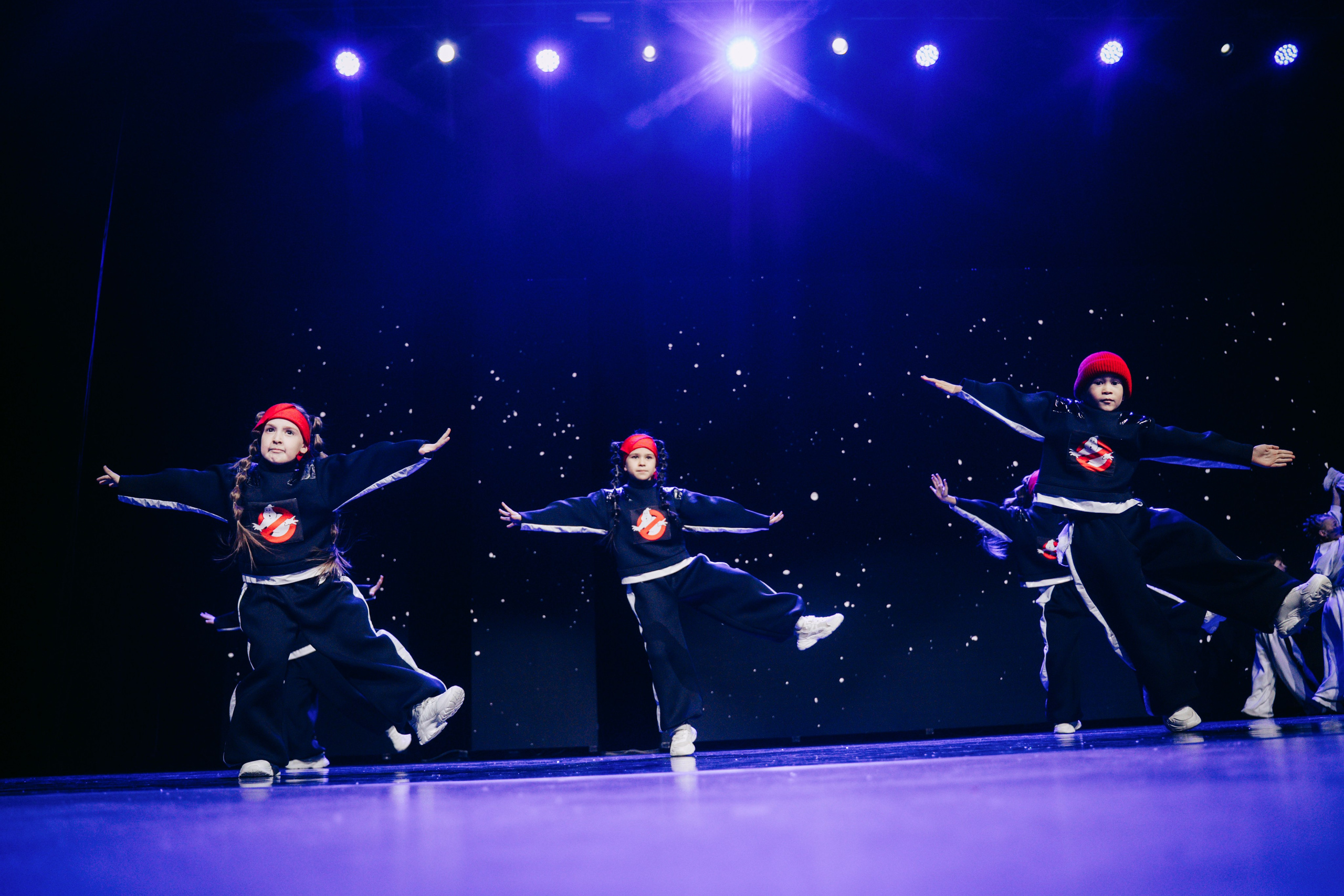 Окно. Главная