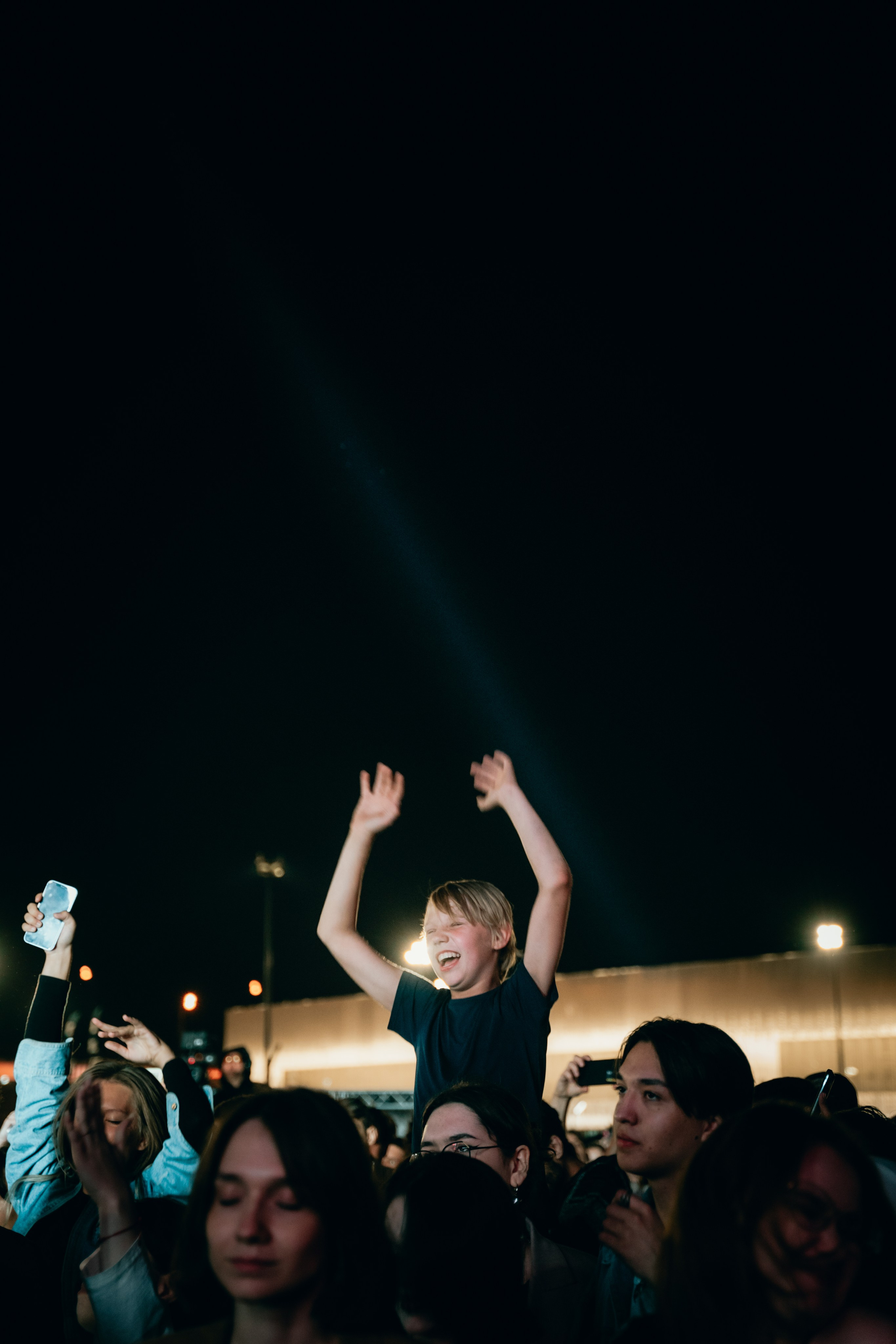 URAM FEST 2024. Главная