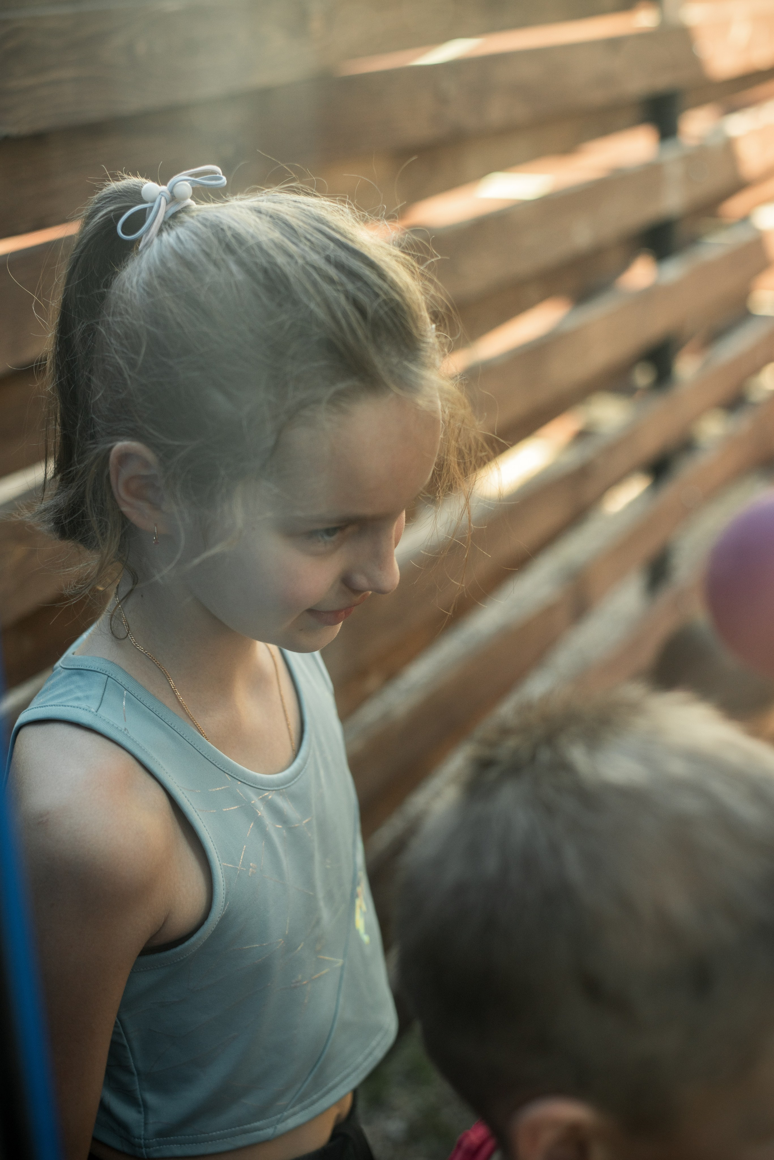 День рождения. Семейный фотограф Екатерина Шаманаева