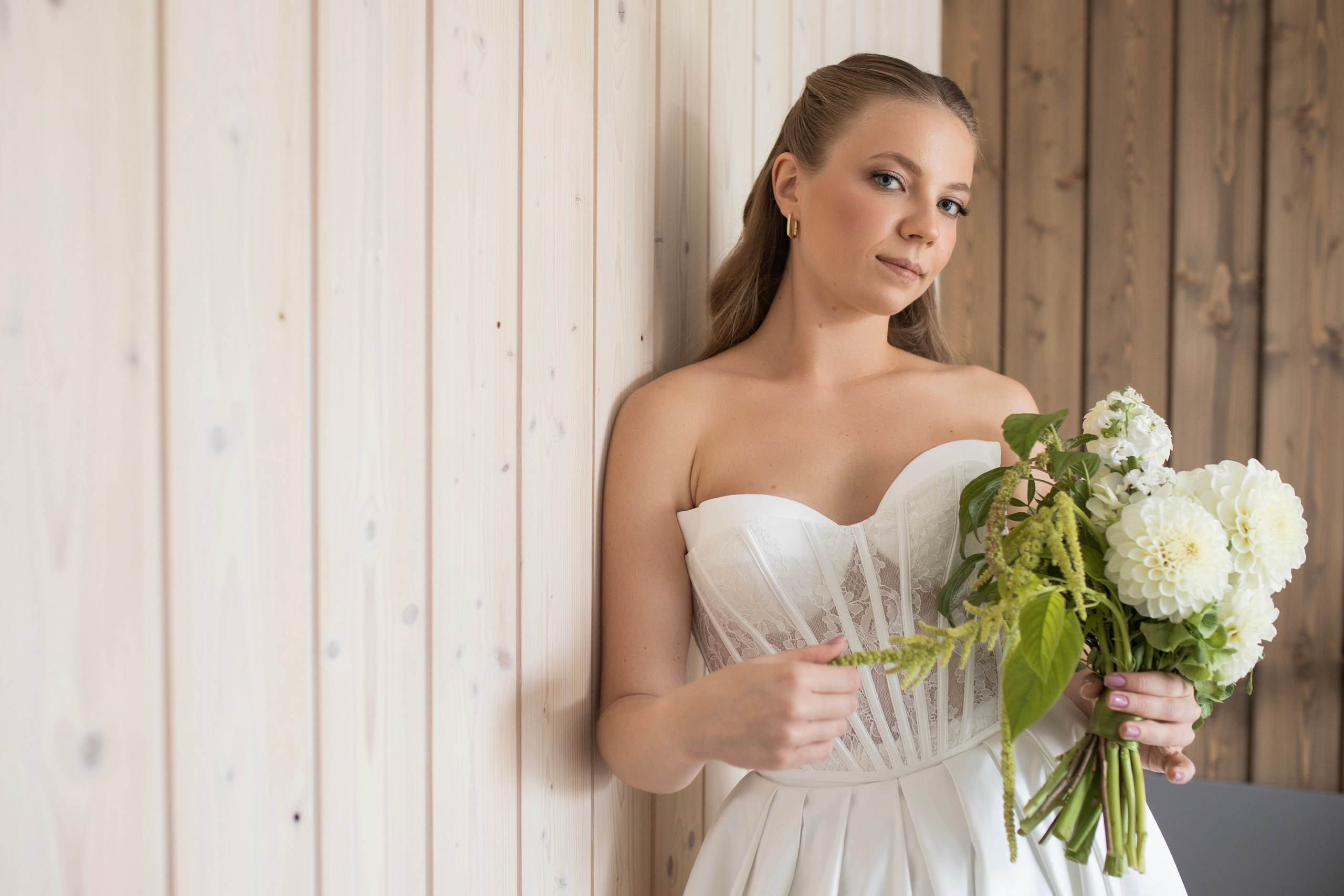 АНАСТАСИЯ & ДАНИЛ