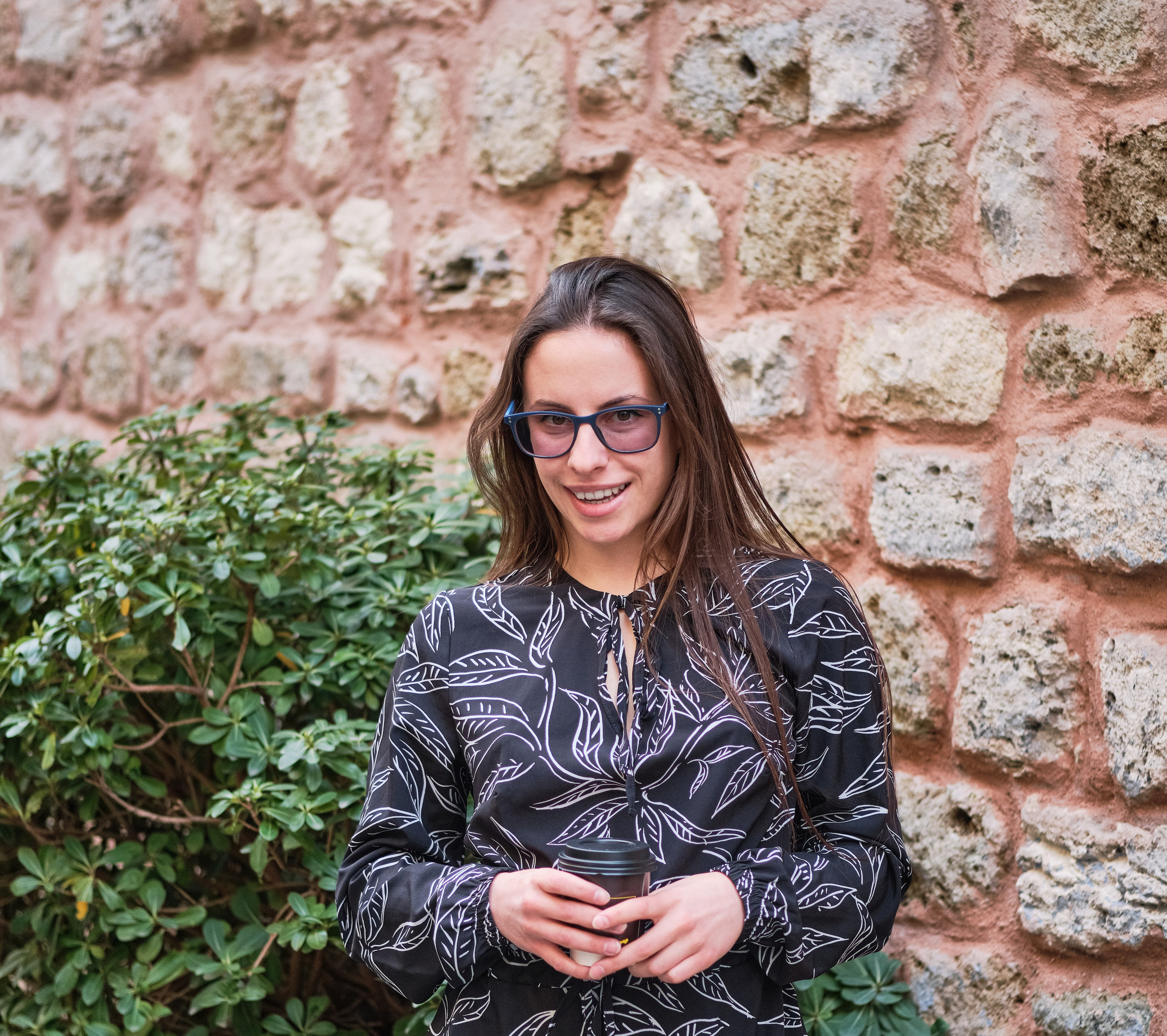 Фотоальбом с красивыми девушками (Часть 4)