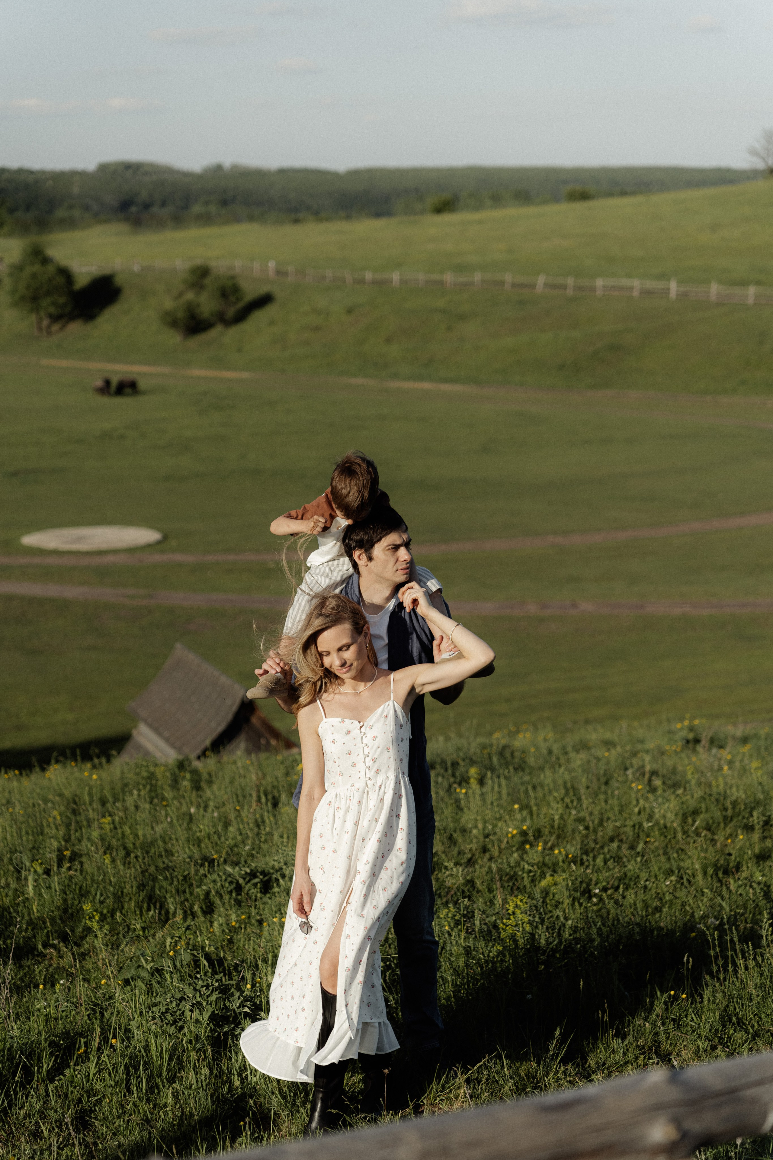 Портреты/ события. Валерия Урюпина фотограф в Москве/ Воронеже