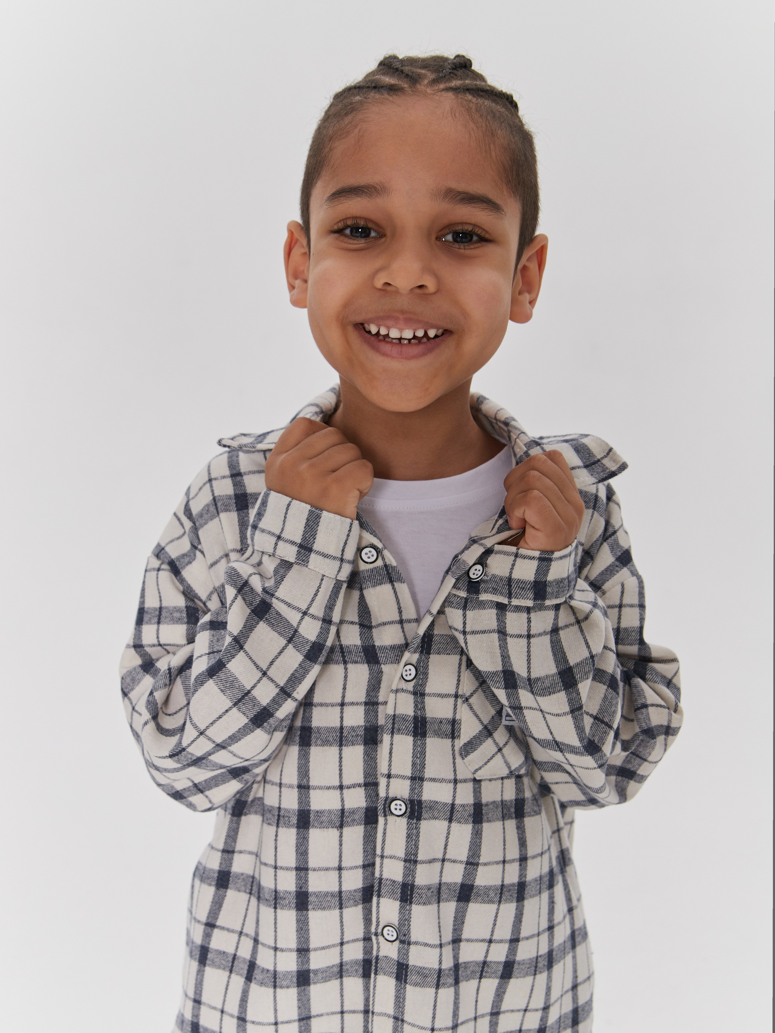 Бренды. Фотограф Анна Гаремина. Контент и индивидуальные съёмки