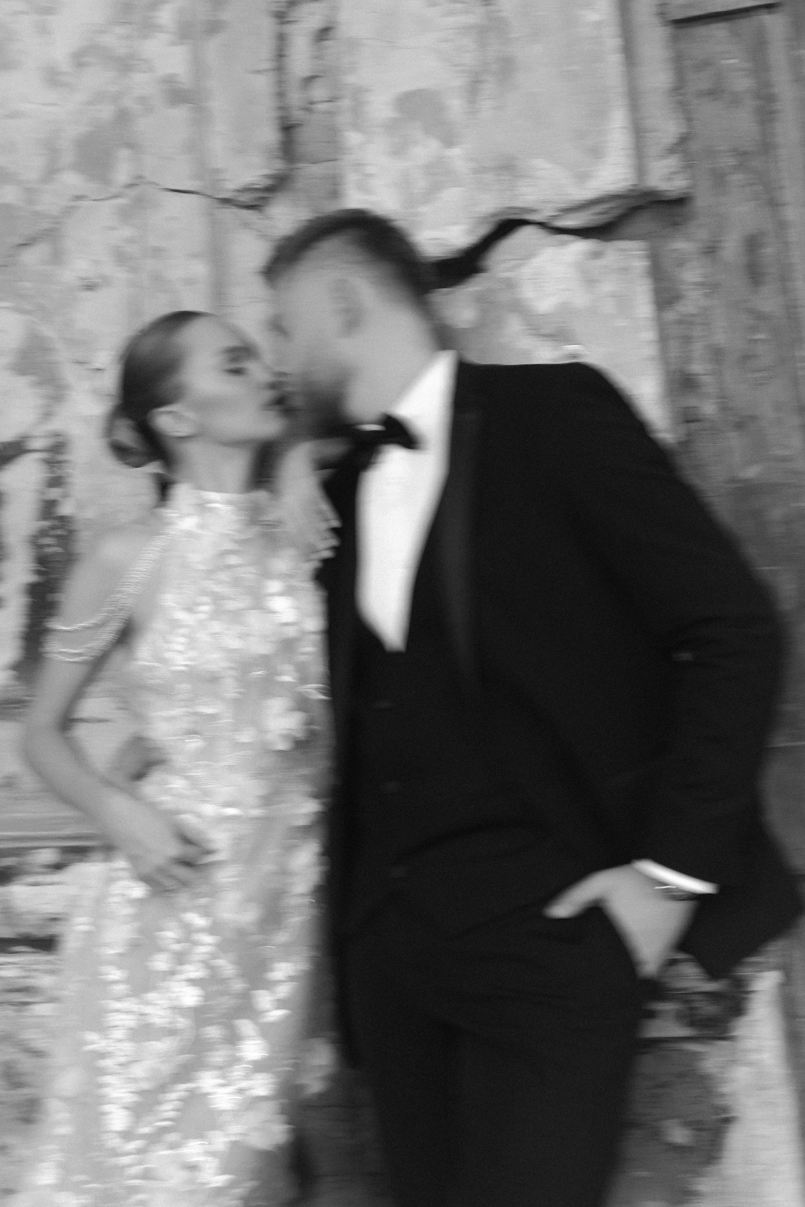 Валерий & Елизавета