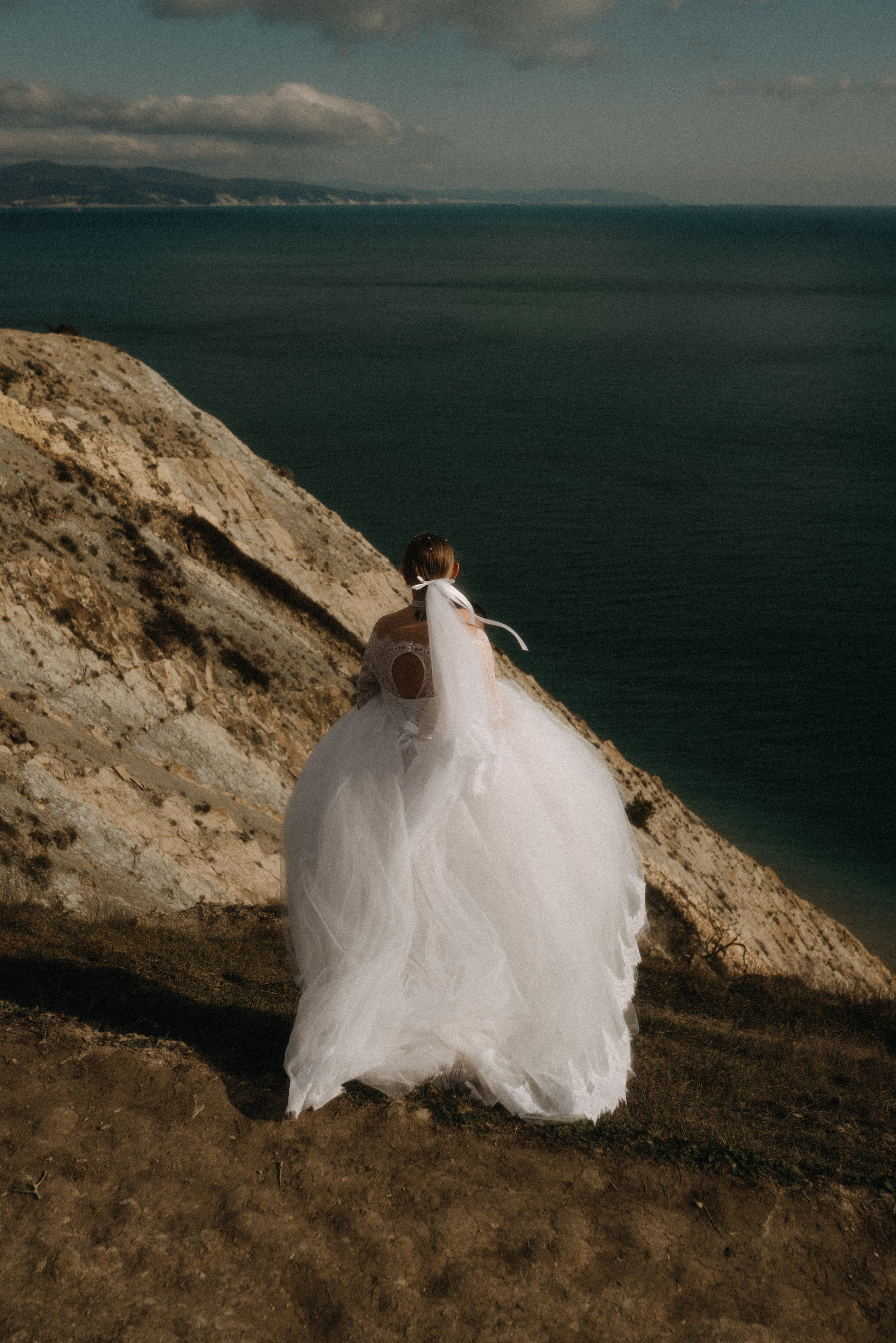 Иван и Яна|Новороссийск. Фотограф Санкт-Петербург, Новороссийск