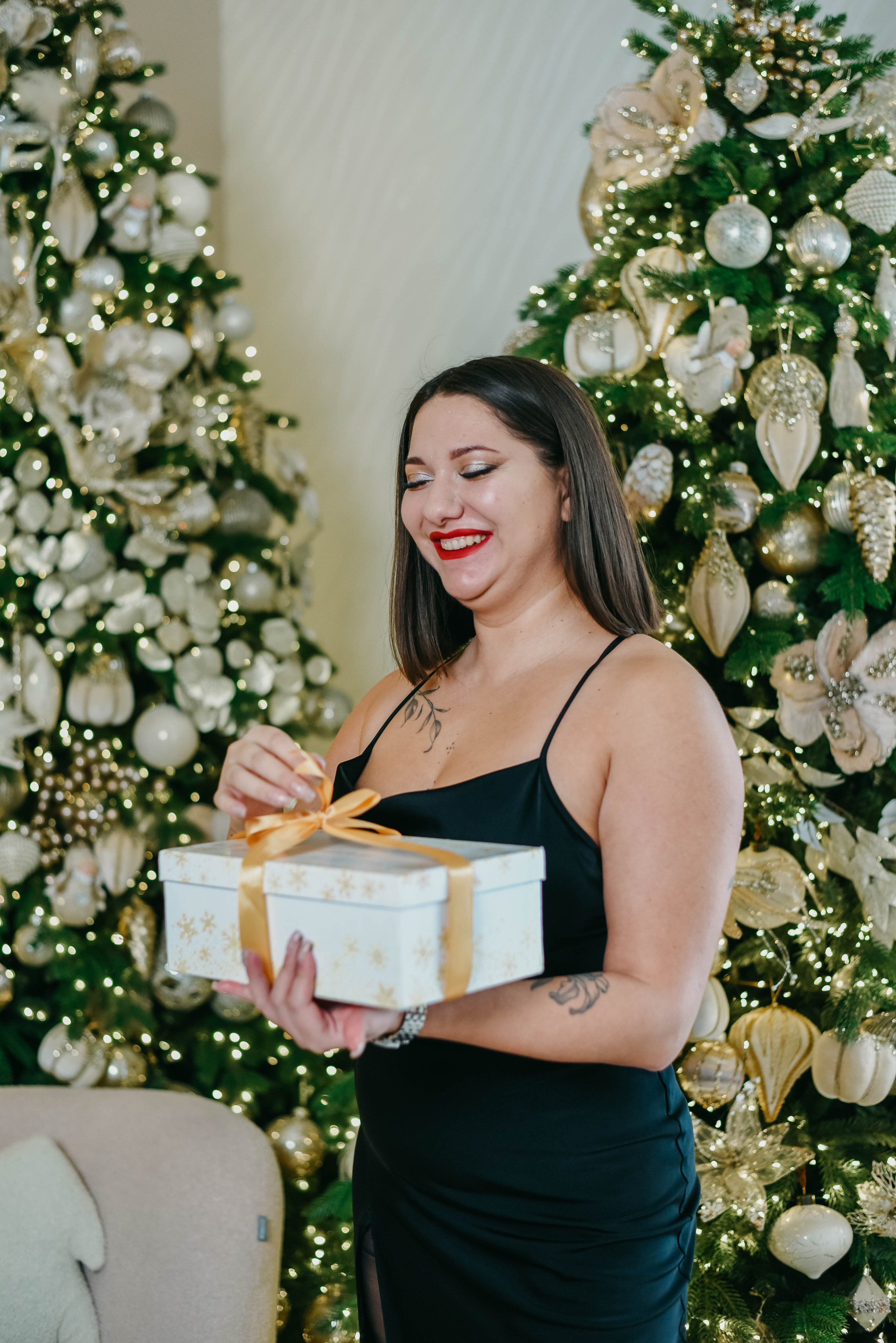 Виктория, Оксана и Эмилия. Семейный фотограф в Москве и Севастополе Анастасия Котова