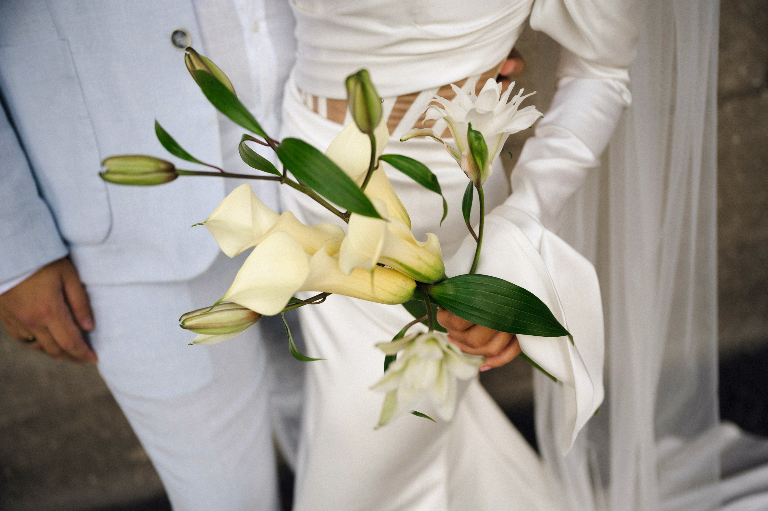 Скоро на сайте. Свадебный фотограф в Минске Тагай Наталья