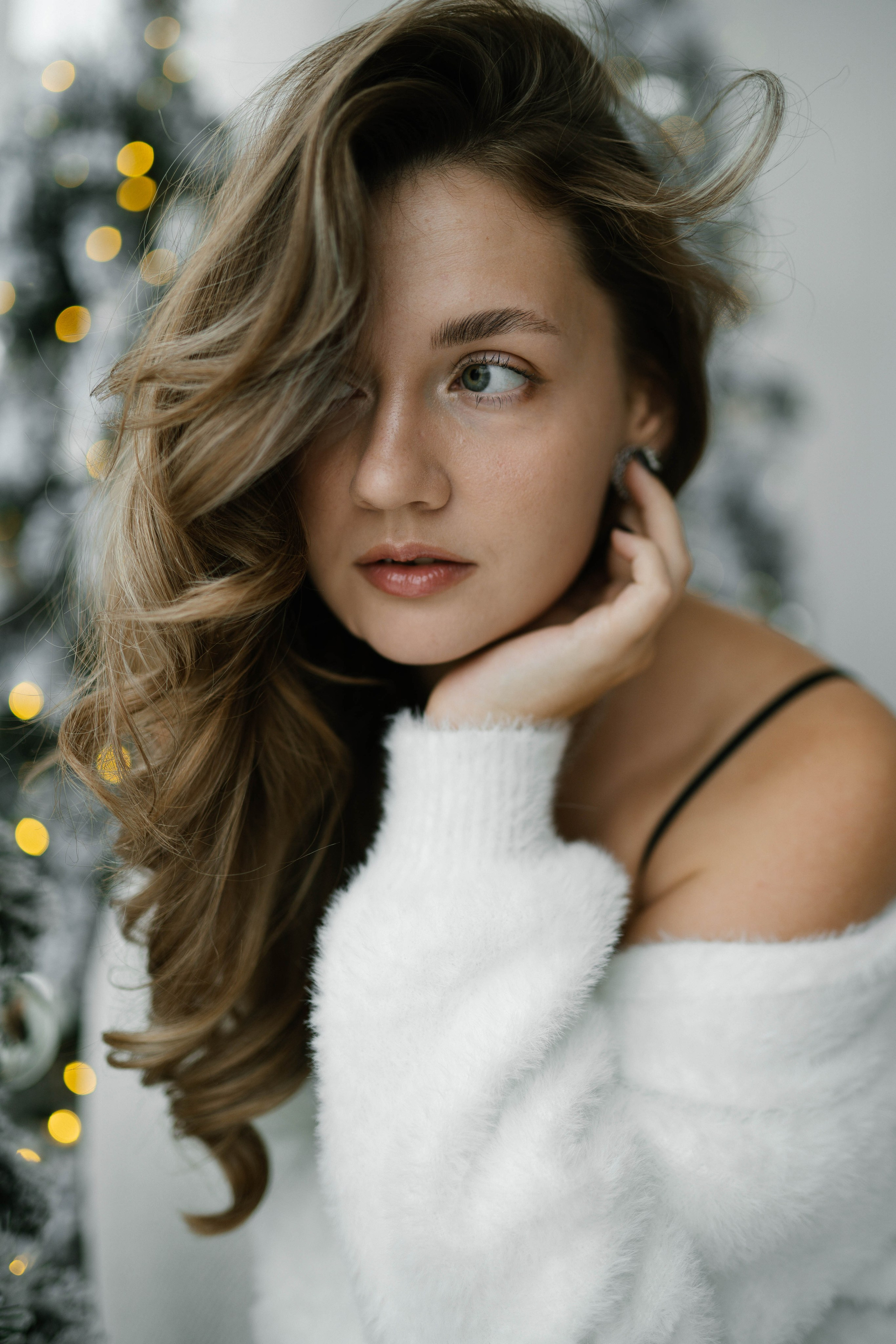 Y & E & M. Свадебный фотограф Липецк Москва Анна Невзорова