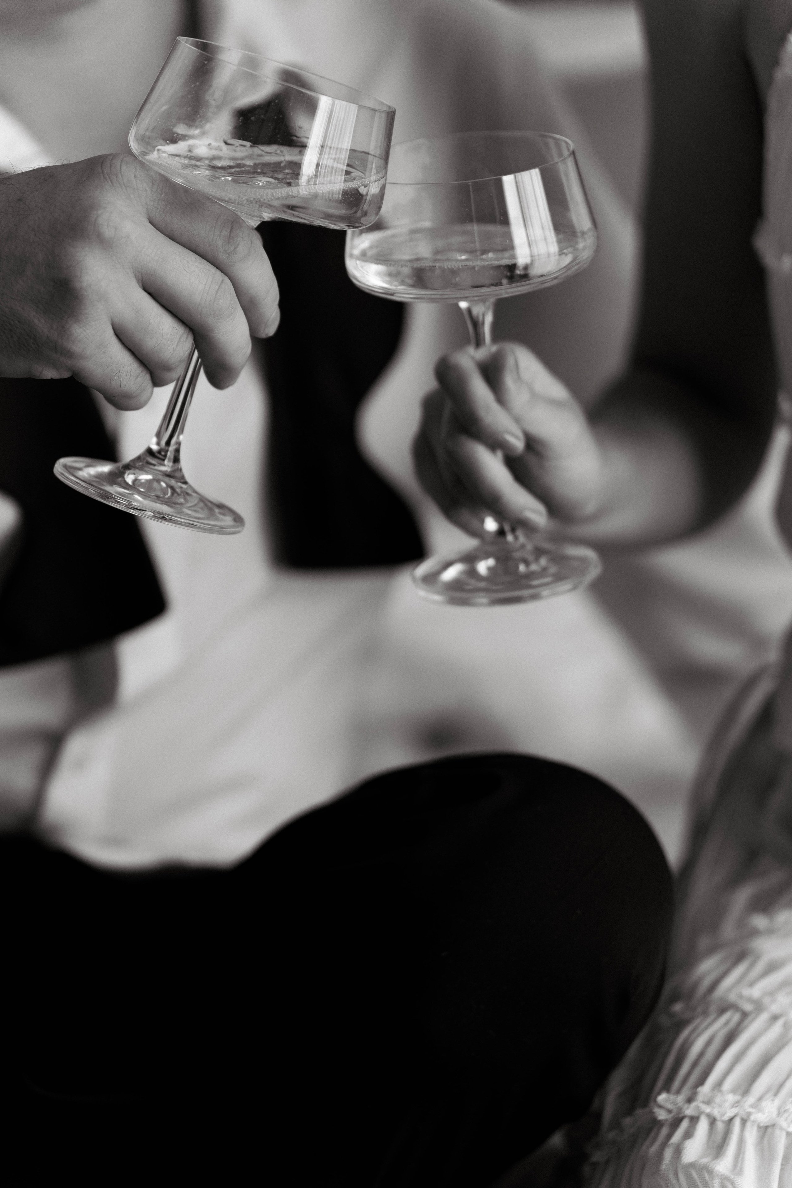 А & F. Свадебный фотограф Липецк Москва Анна Невзорова