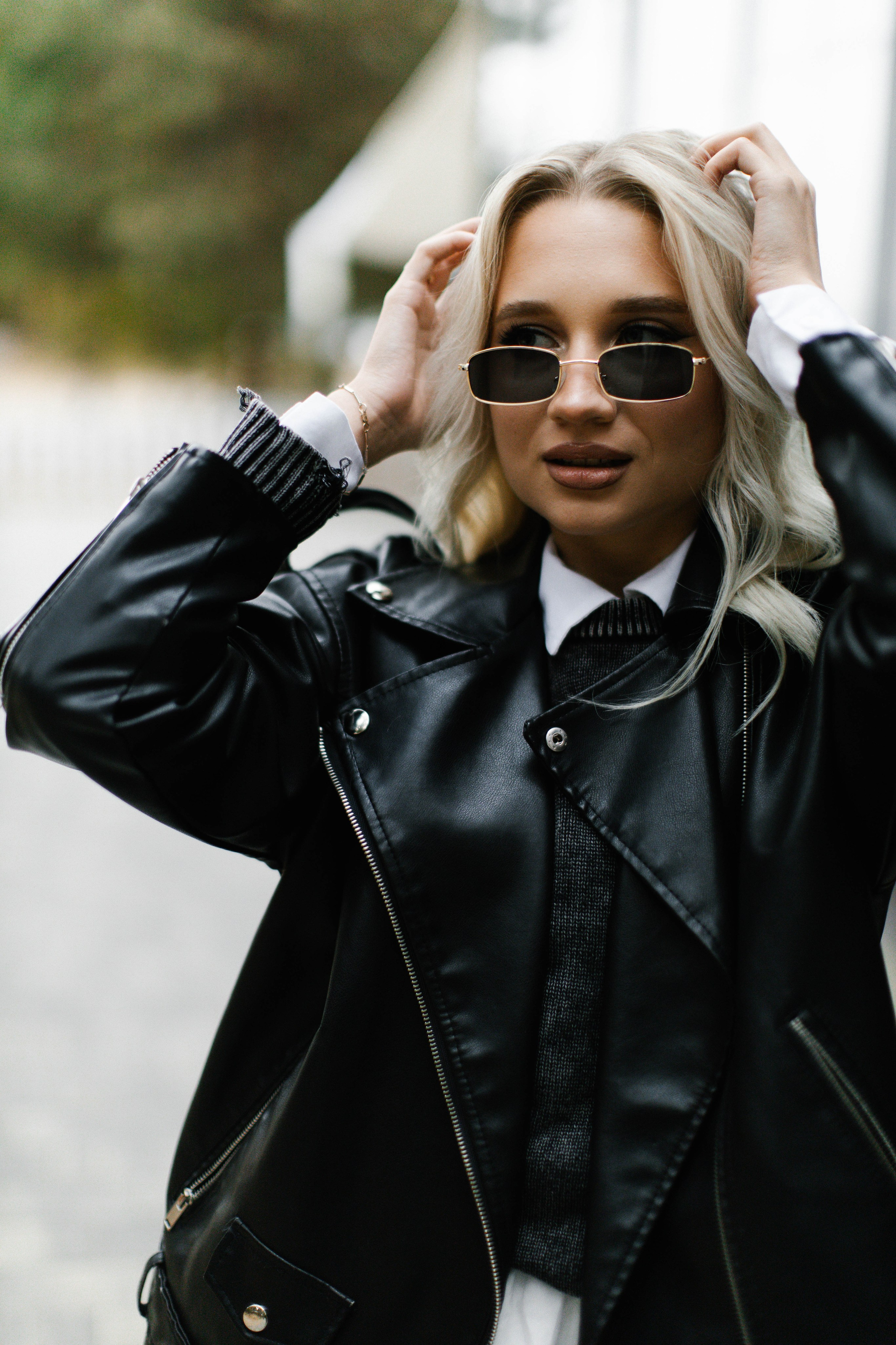 Ангелина. Свадебный фотограф Липецк Москва Анна Невзорова