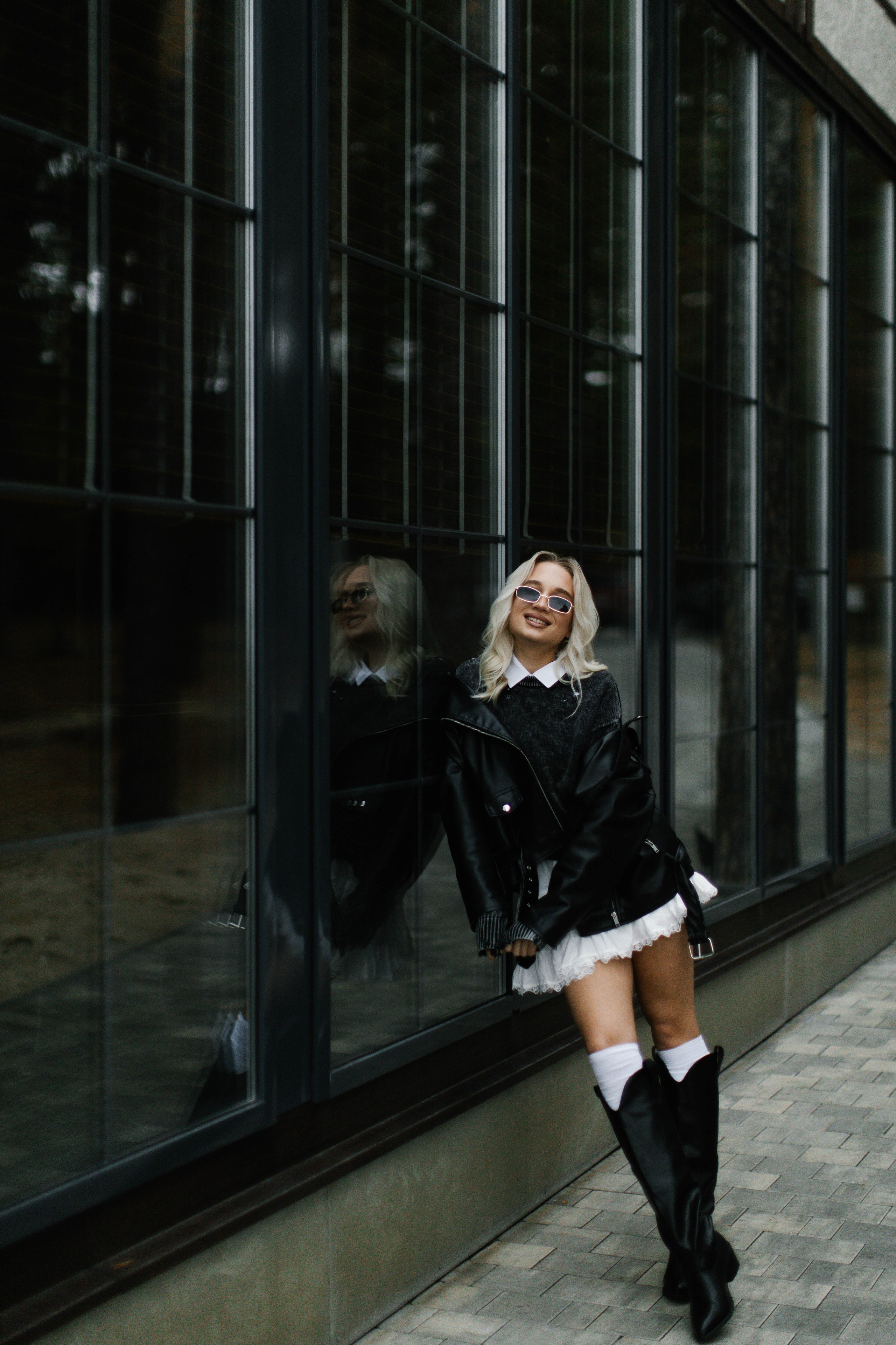 Ангелина. Свадебный фотограф Липецк Москва Анна Невзорова