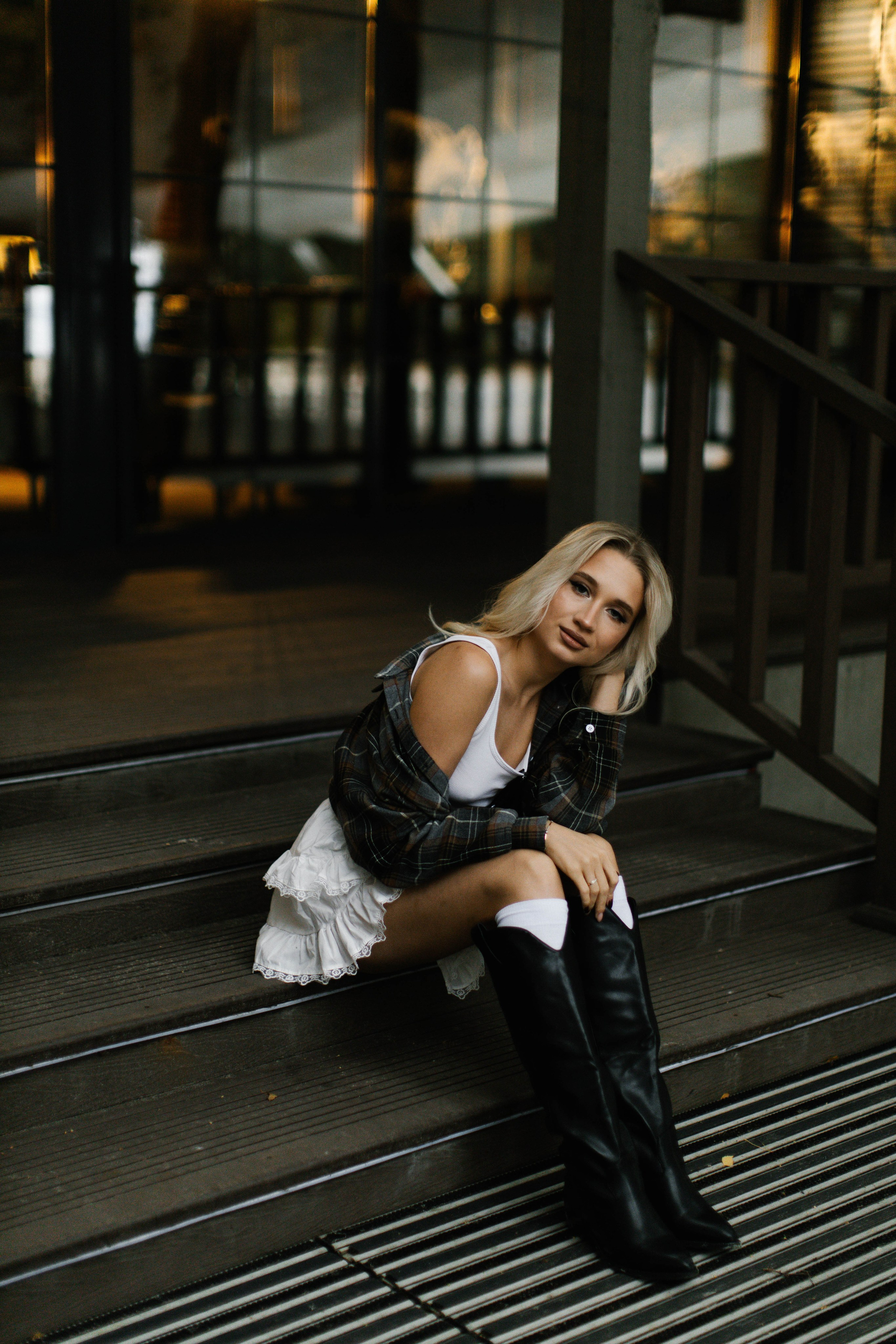 Ангелина. Свадебный фотограф Липецк Москва Анна Невзорова