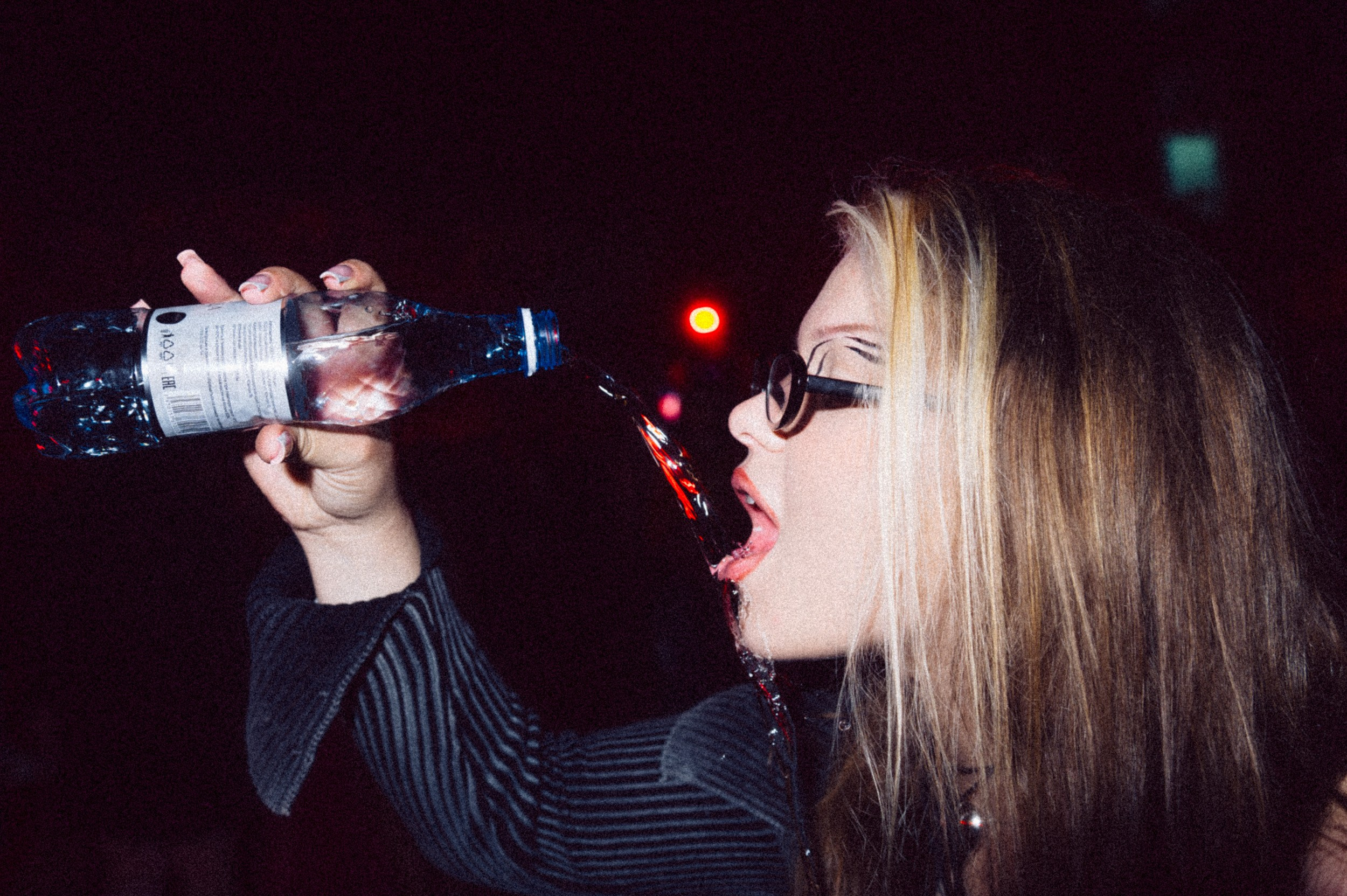 Omega fest 2025. Краснодар. Сайт фотографа Данилы Пащенко