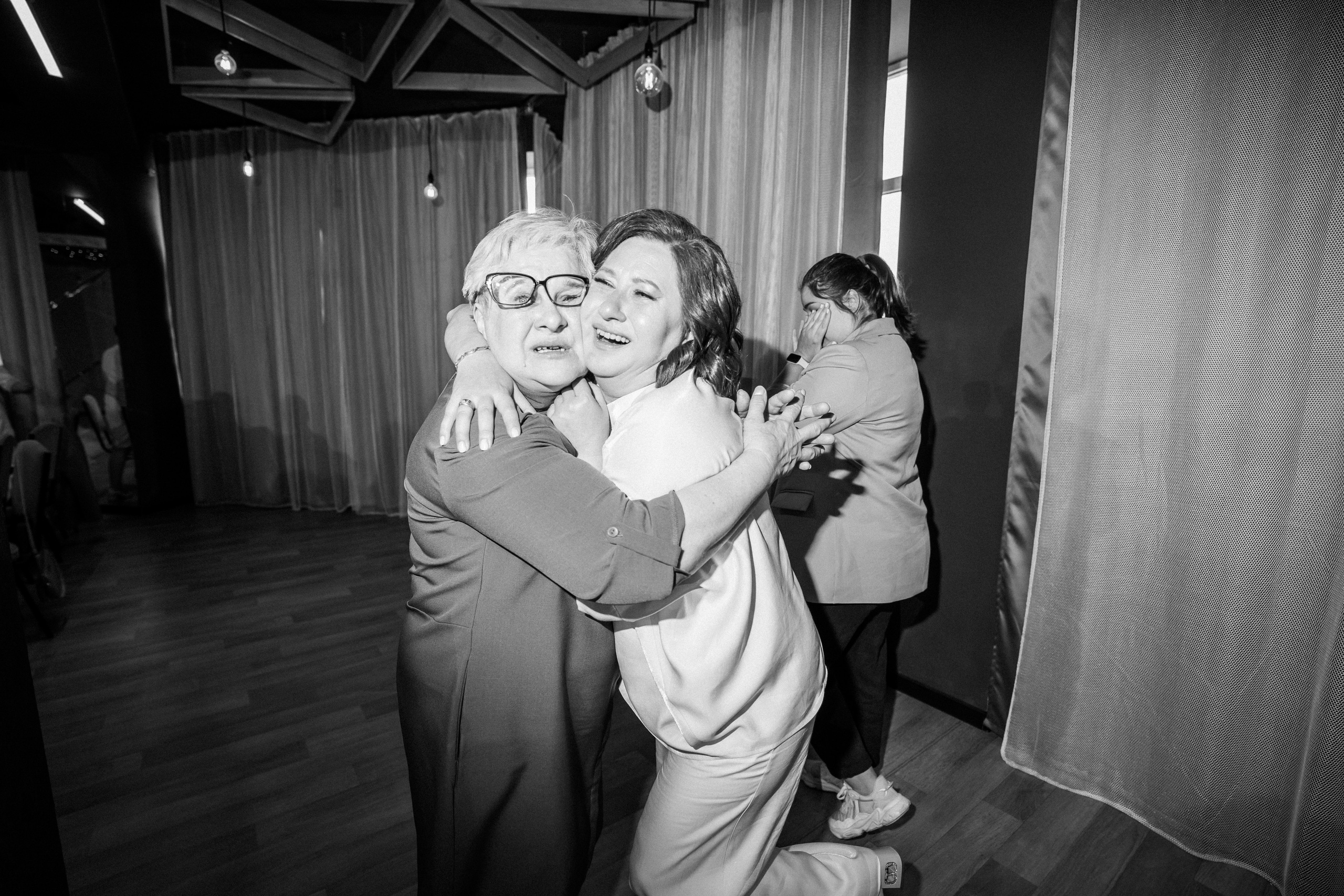 Красный кабриолет. Фотограф Ангарск Иркутск Ксения Король