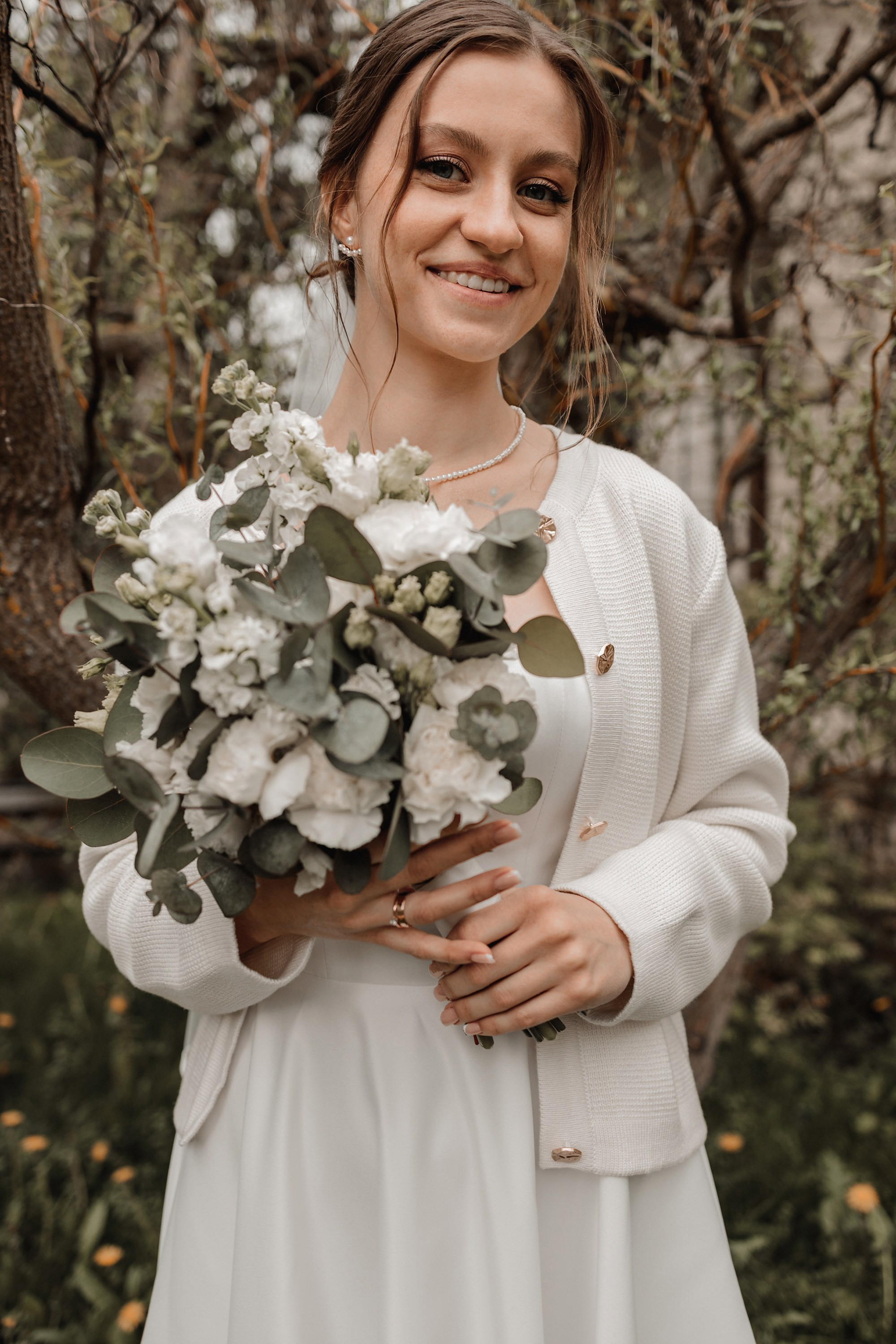 Егор и София. Команда фотографов