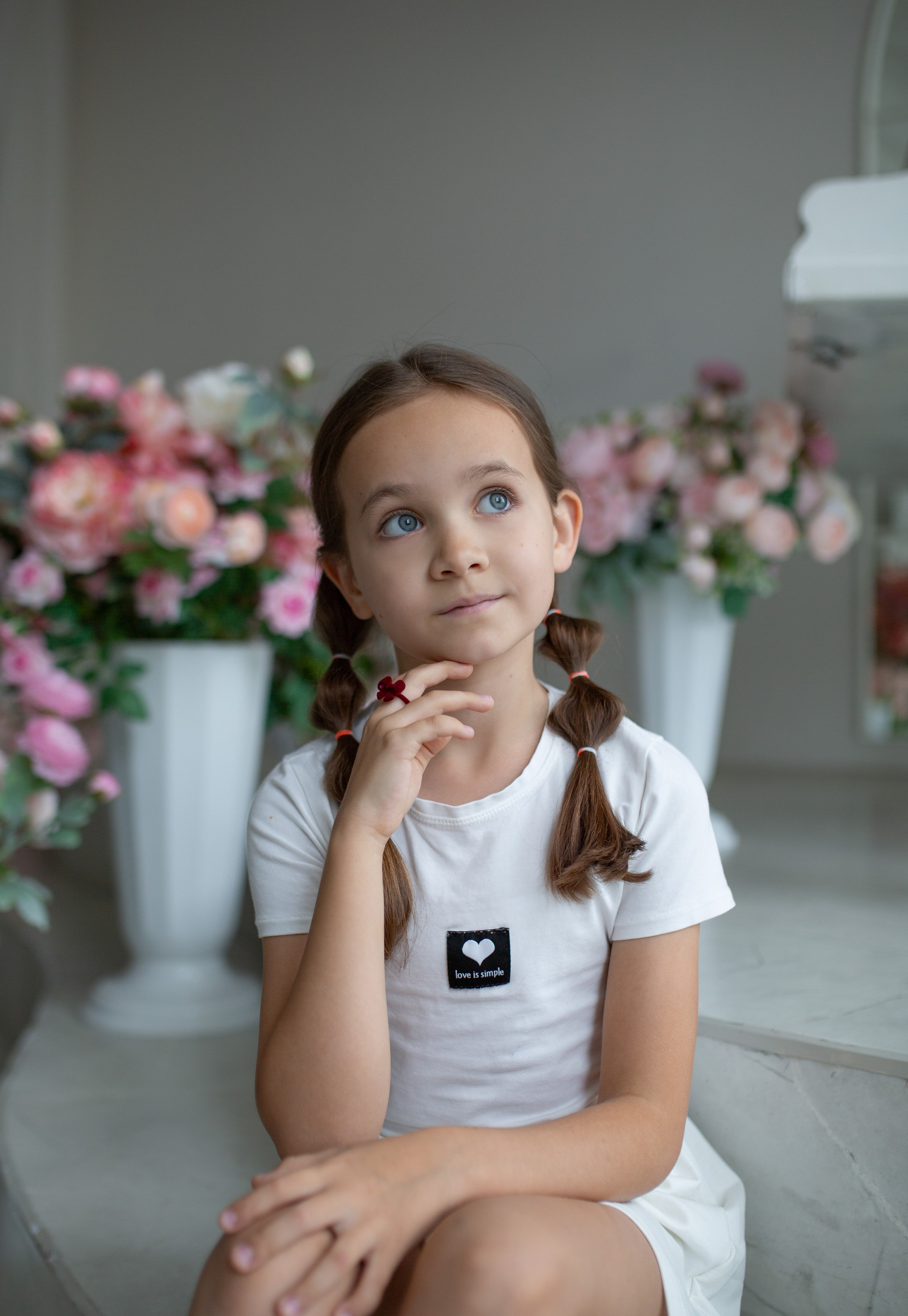 ФОТОСЕССИИ В СТУДИИ. Фотосессии в Санкт-Петербурге СО СКИДКОЙ ДО -50%!