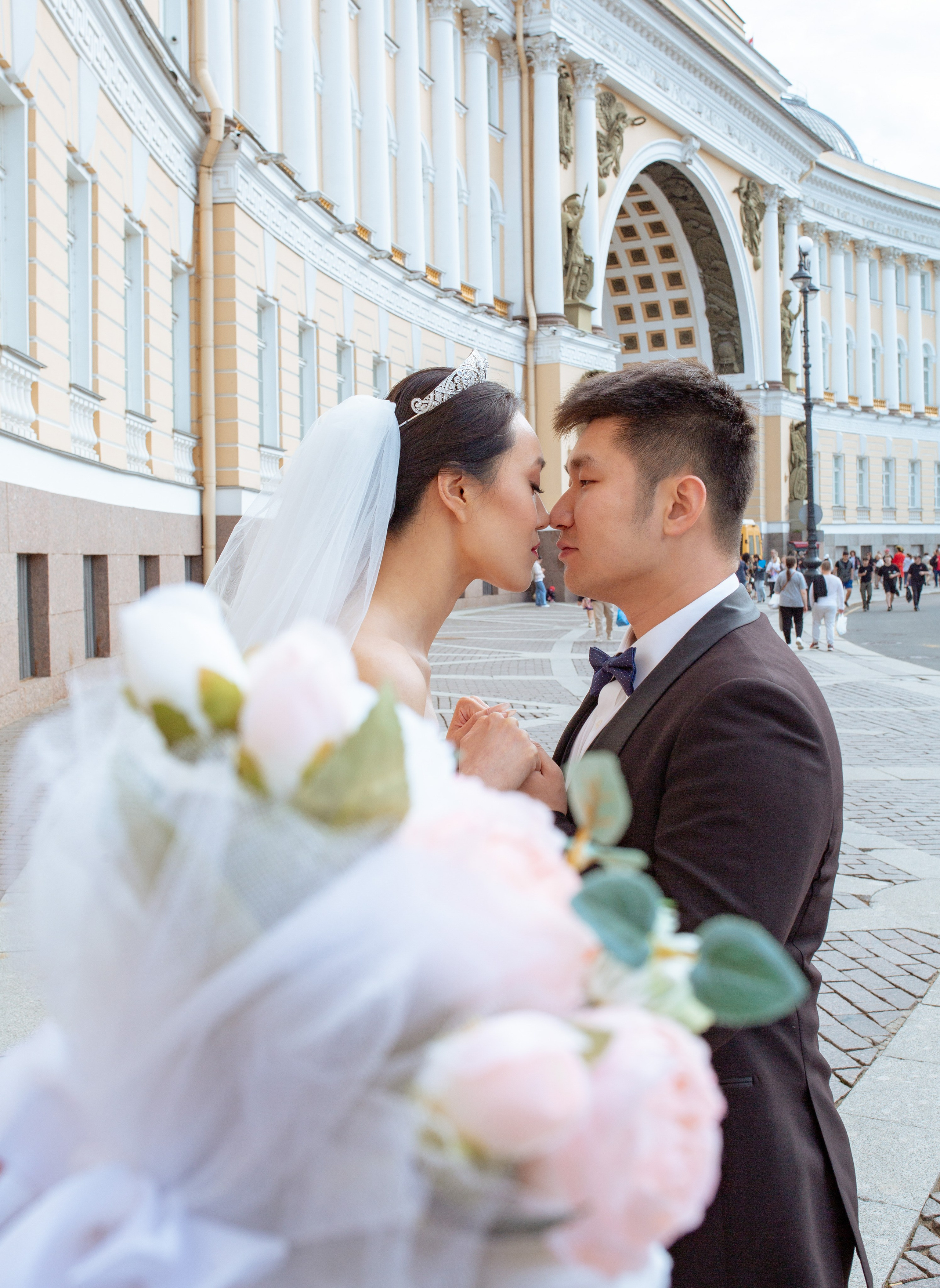 ФОТОСЕССИИ ПОД КЛЮЧ. Фотосессии в Санкт-Петербурге со скидкой до -50%