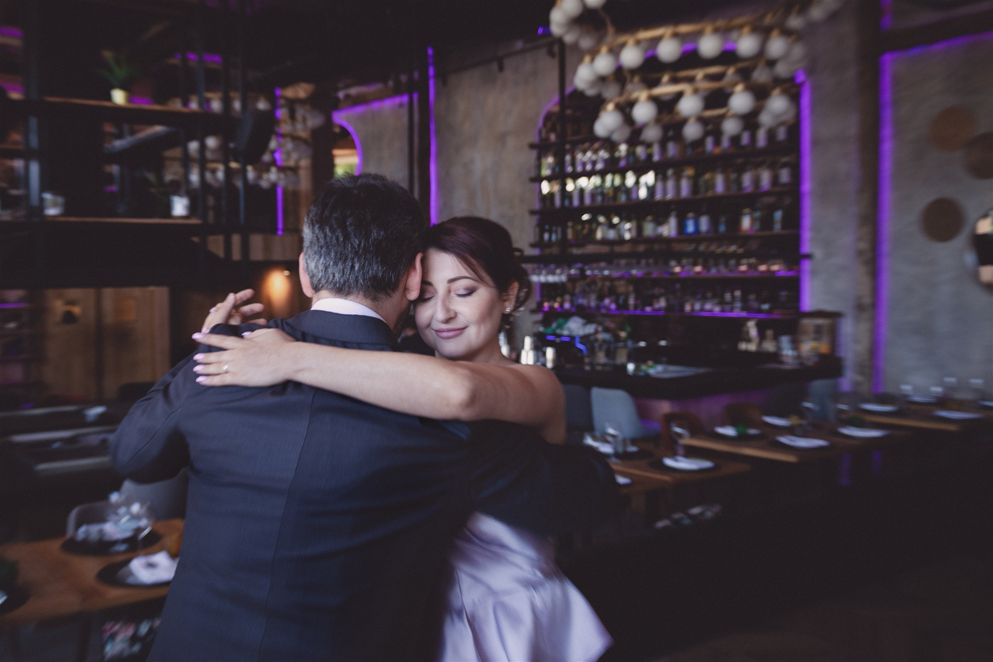 Свадьба за рубежом. Свадебный фотограф за границей.  Лучшие свадебные. Фотомастерская Андрея Закоморного