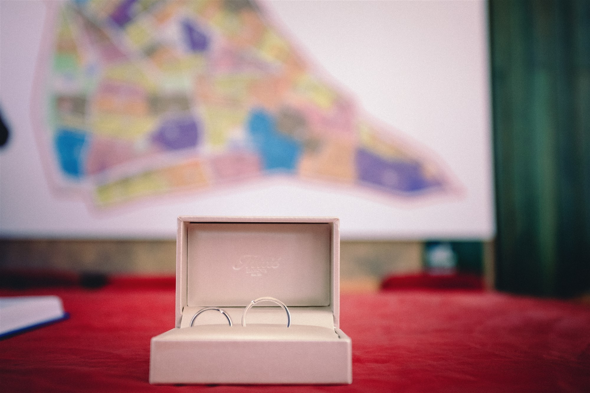 Свадьба за рубежом. Свадебный фотограф за границей.  Лучшие свадебные. Фотомастерская Андрея Закоморного