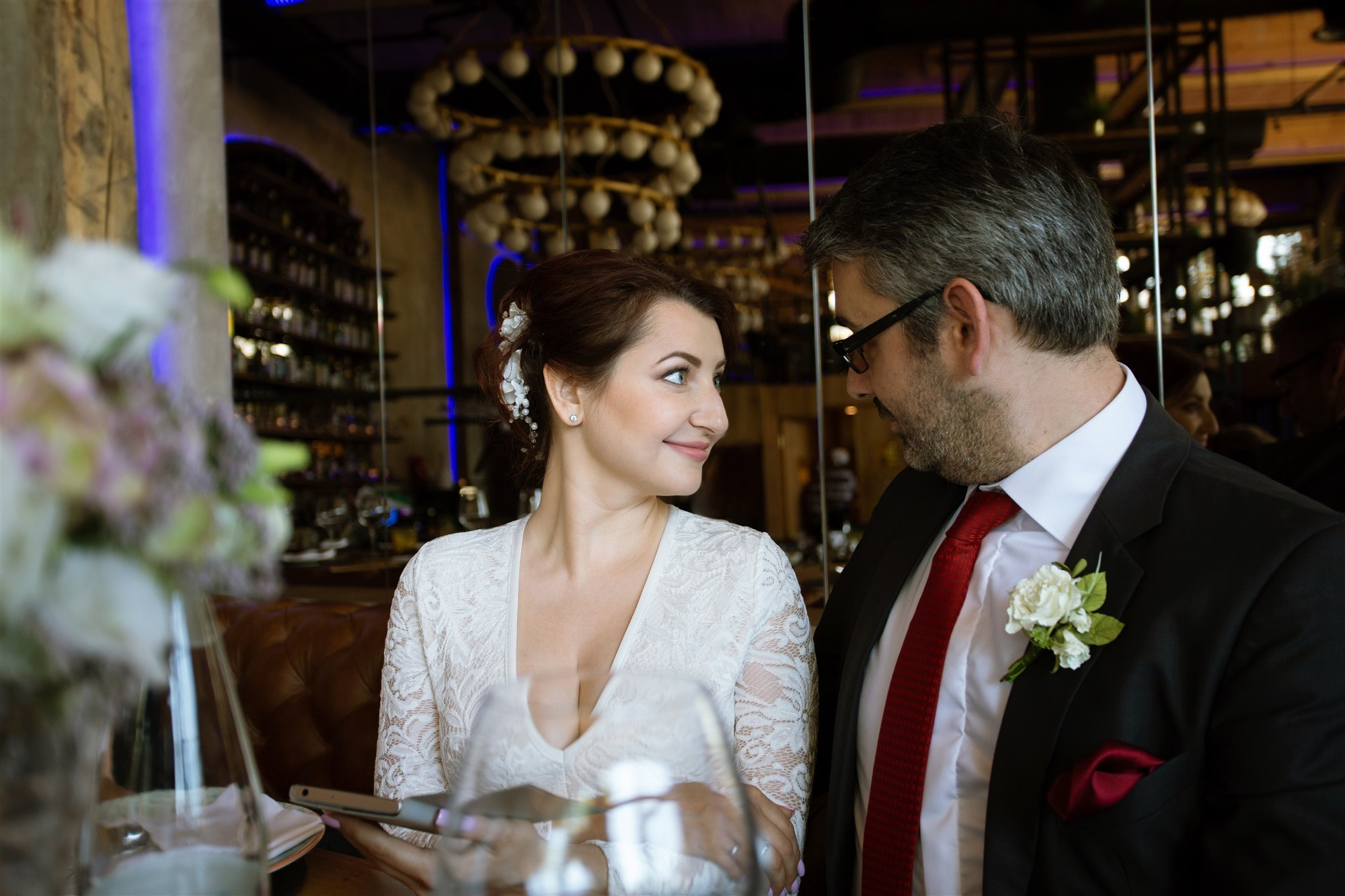 Свадьба за рубежом. Свадебный фотограф за границей.  Лучшие свадебные. Фотомастерская Андрея Закоморного