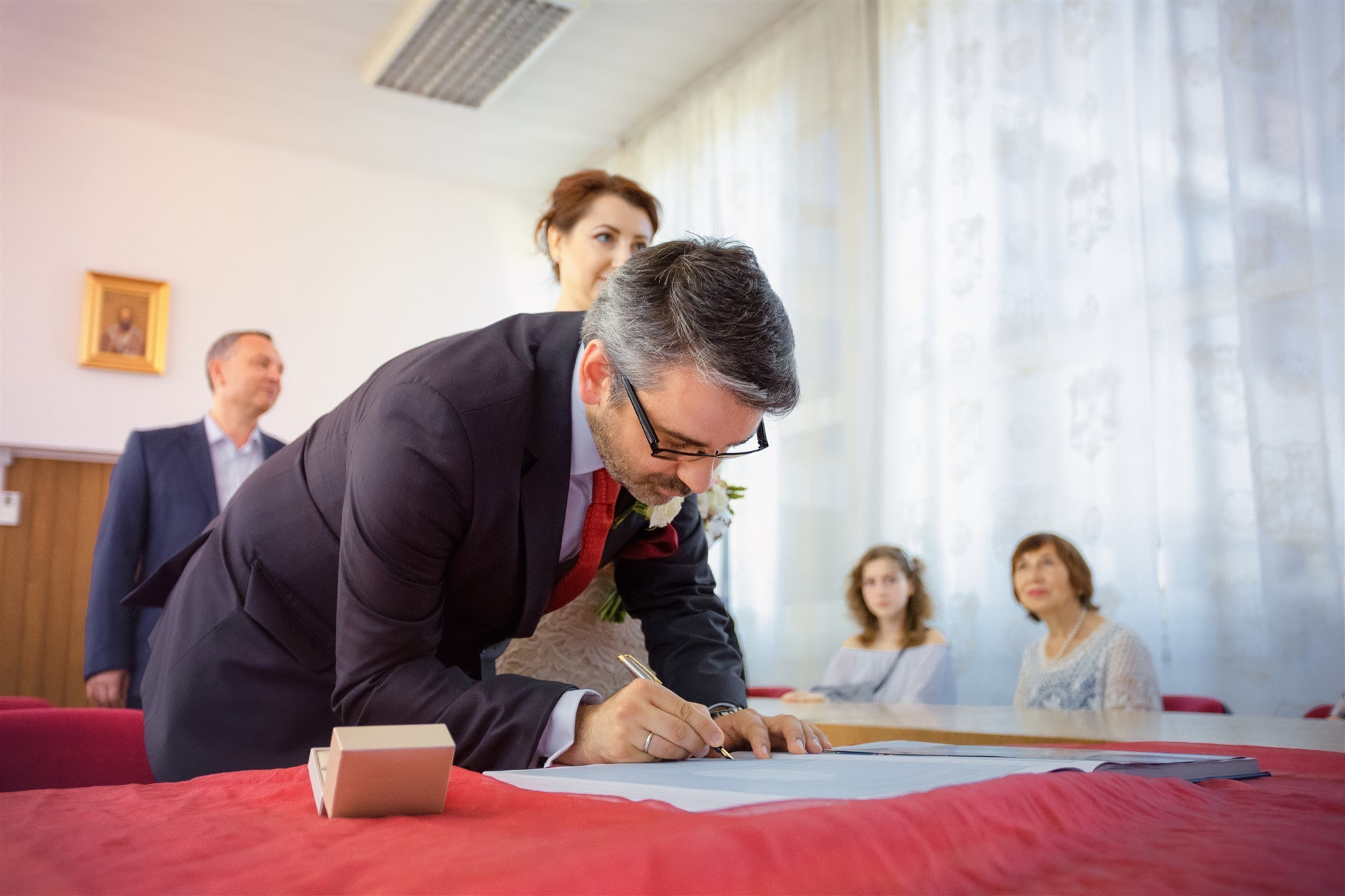 Свадьба за рубежом. Свадебный фотограф за границей.  Лучшие свадебные. Фотомастерская Андрея Закоморного