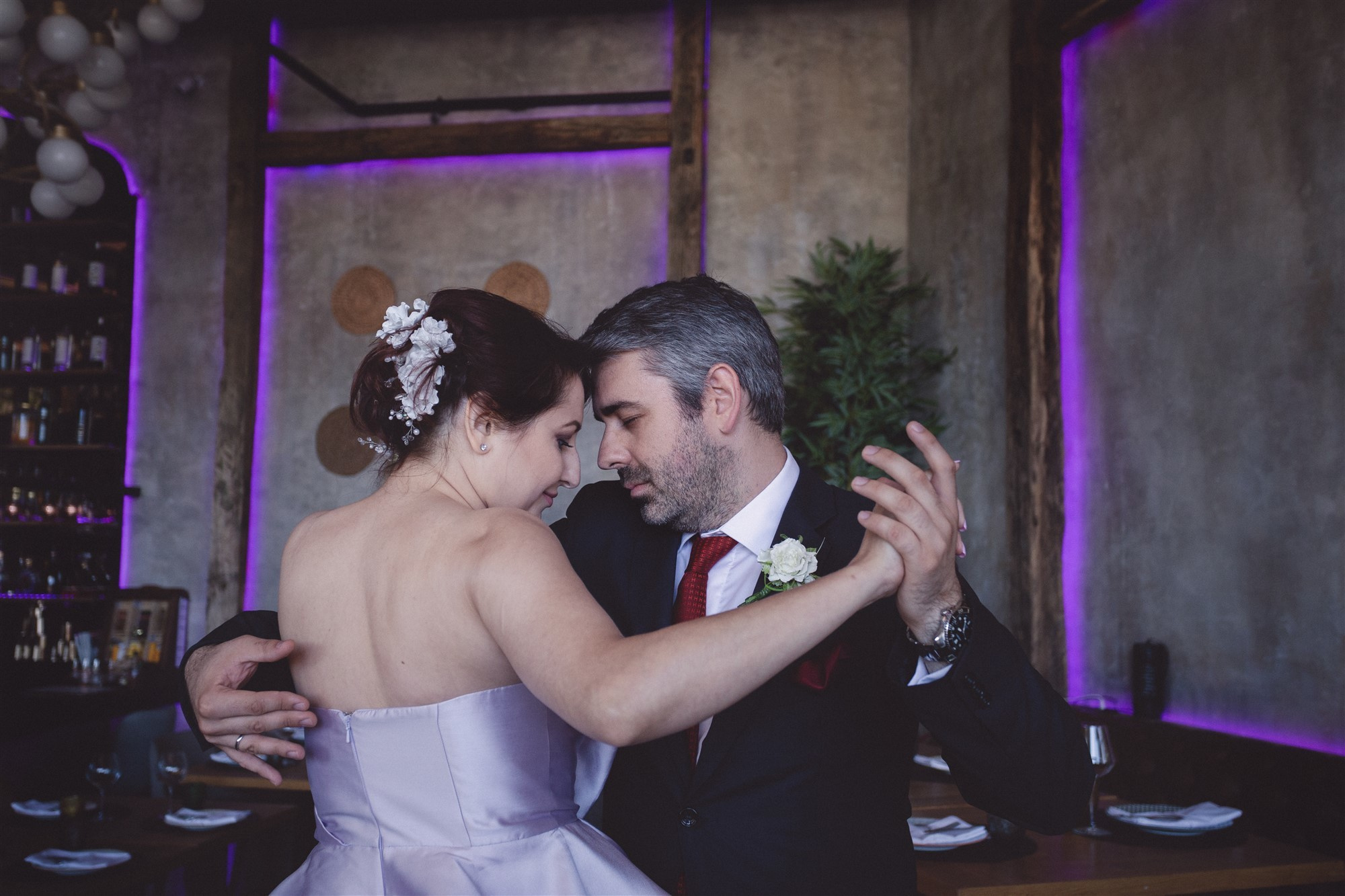 Свадьба за рубежом. Свадебный фотограф за границей.  Лучшие свадебные. Фотомастерская Андрея Закоморного